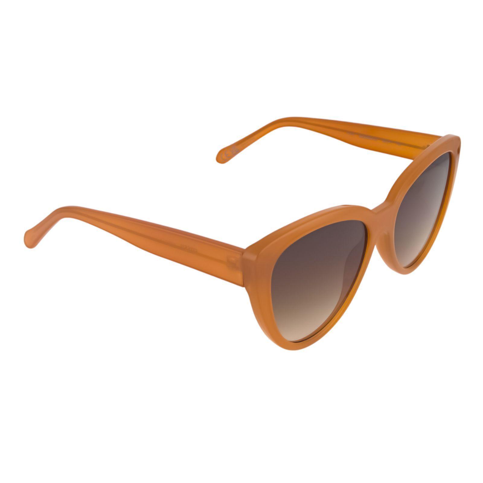 Lentes de sol Fossil Mujer X82777 0utlook-2