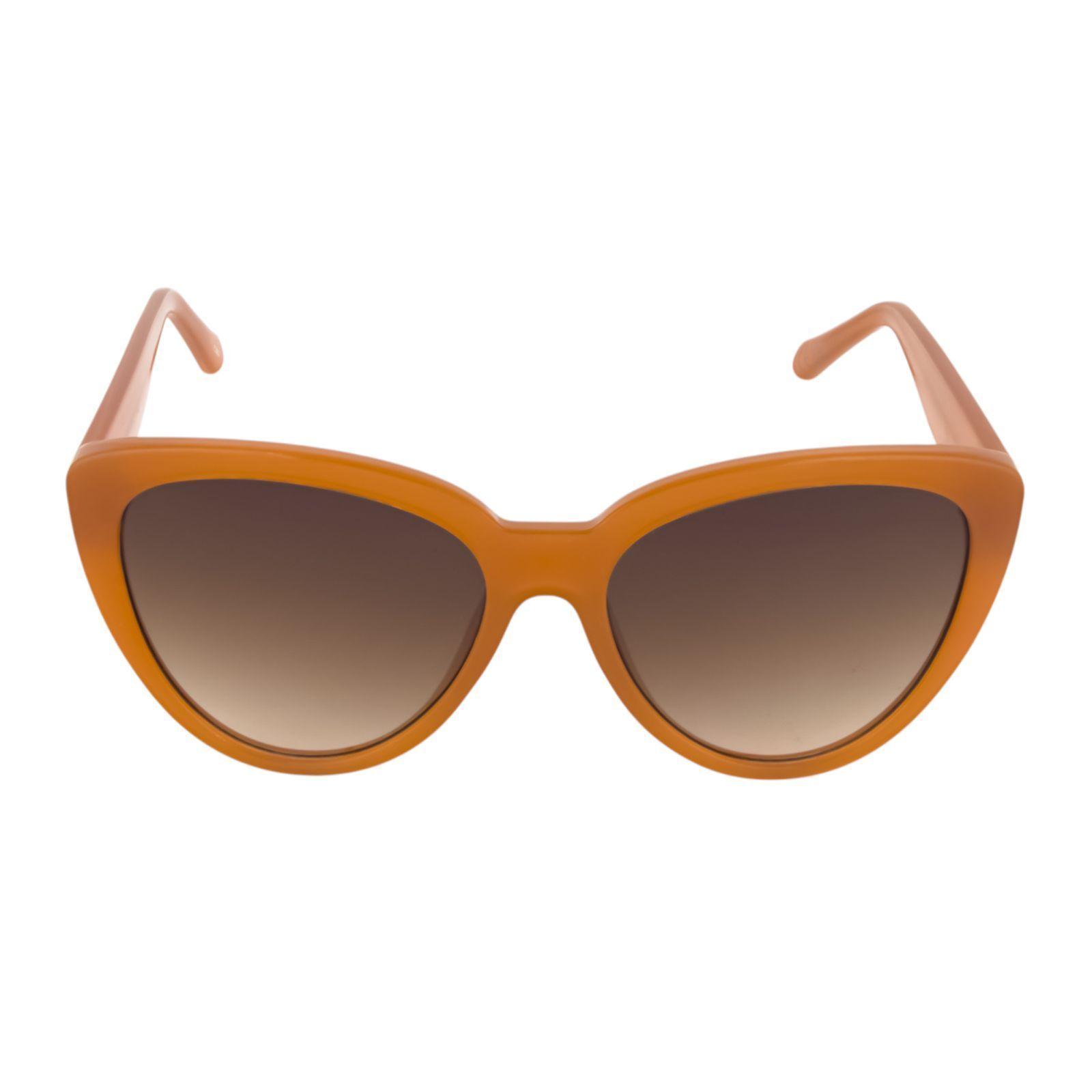 Lentes de sol Fossil Mujer X82777 0utlook-0