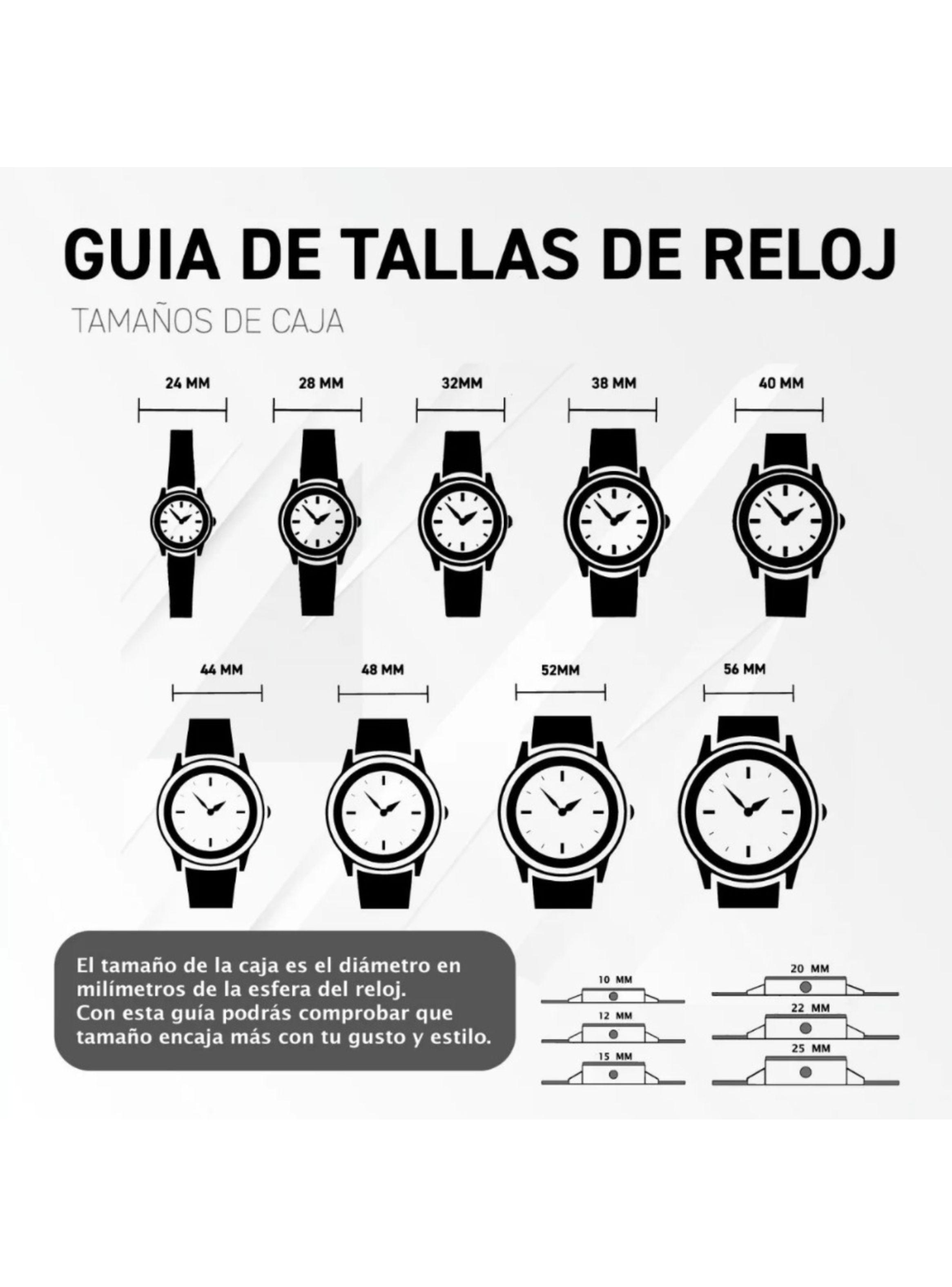 Reloj Invicta 47133 Vintage Quartz Plata-1