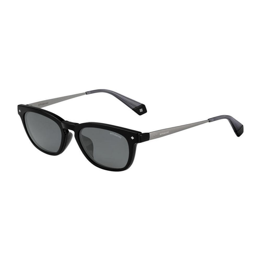 Lentes de Sol Polaroid PLD6080GCS Ovalada Unisex-1