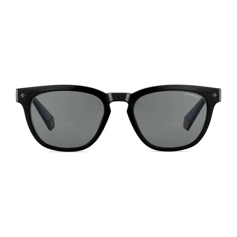 Lentes de Sol Polaroid PLD6080GCS Ovalada Unisex-3