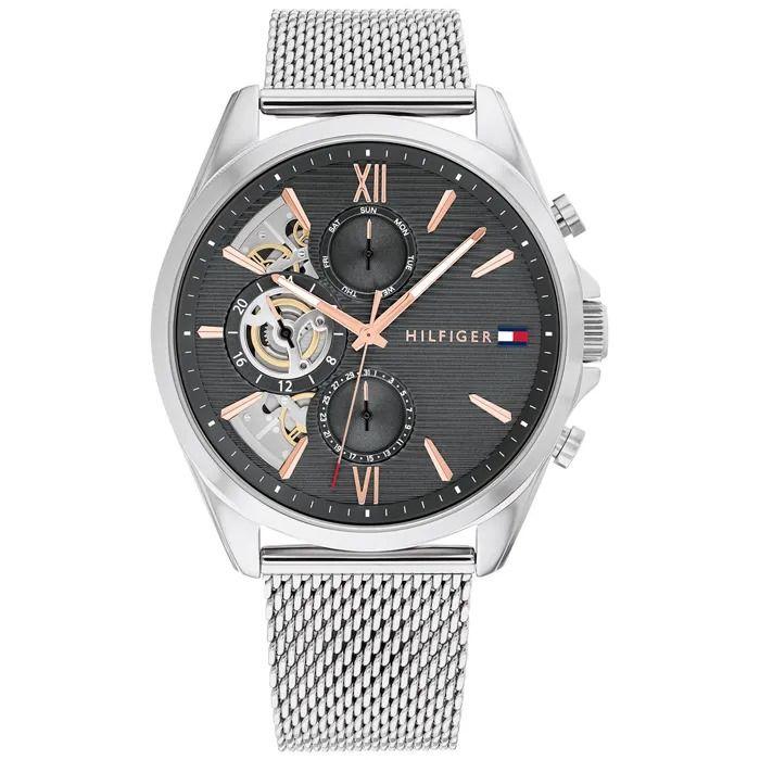 Reloj Tommy Hilfiger 1710646 Quartz-0