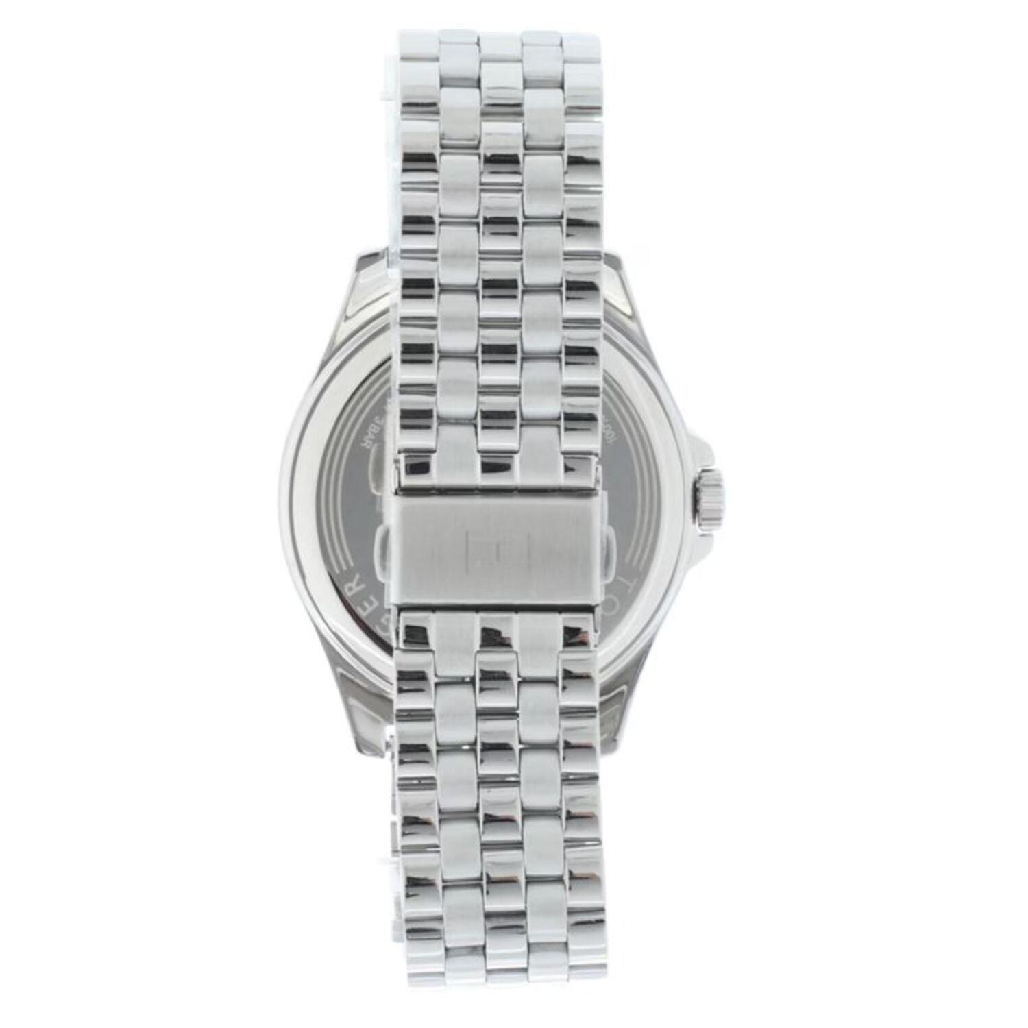 Reloj Tommy Hilfiger Th1710630 Hombre Quartz-2