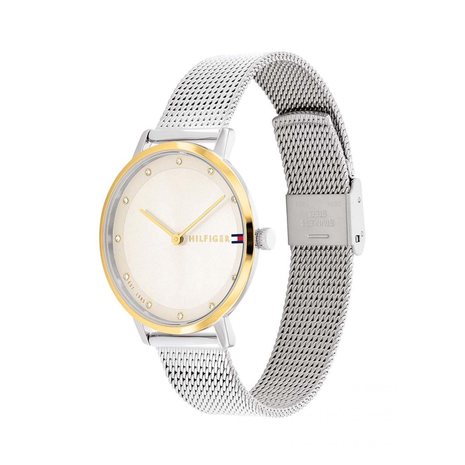 Reloj Tommy Hilfiger Pippa 1782667 Quartz   Mujer-2