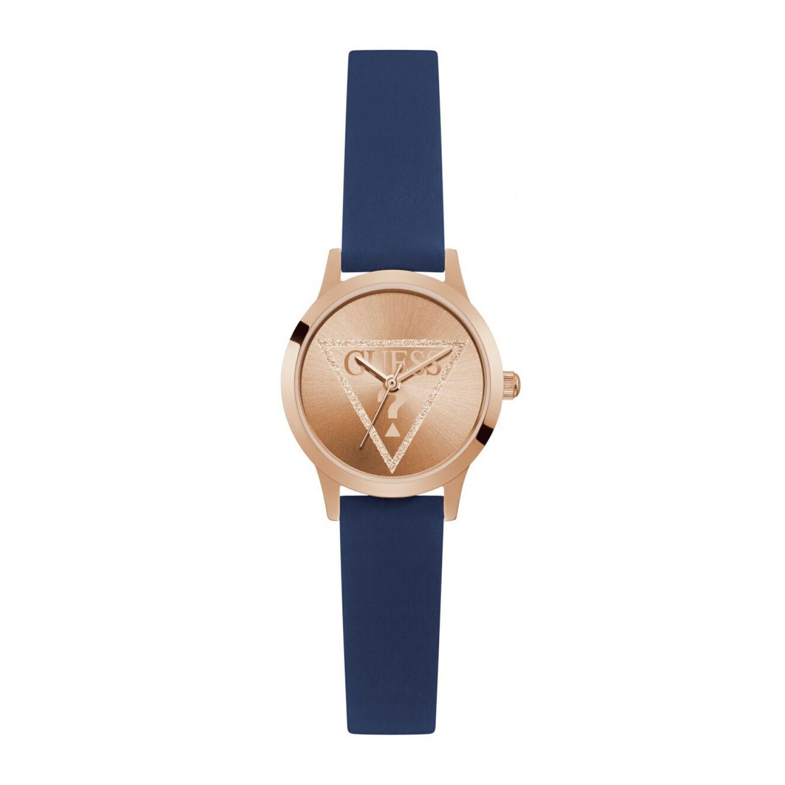 Reloj Guess GW0453L1 LOLITA Quartz  Mujer-3