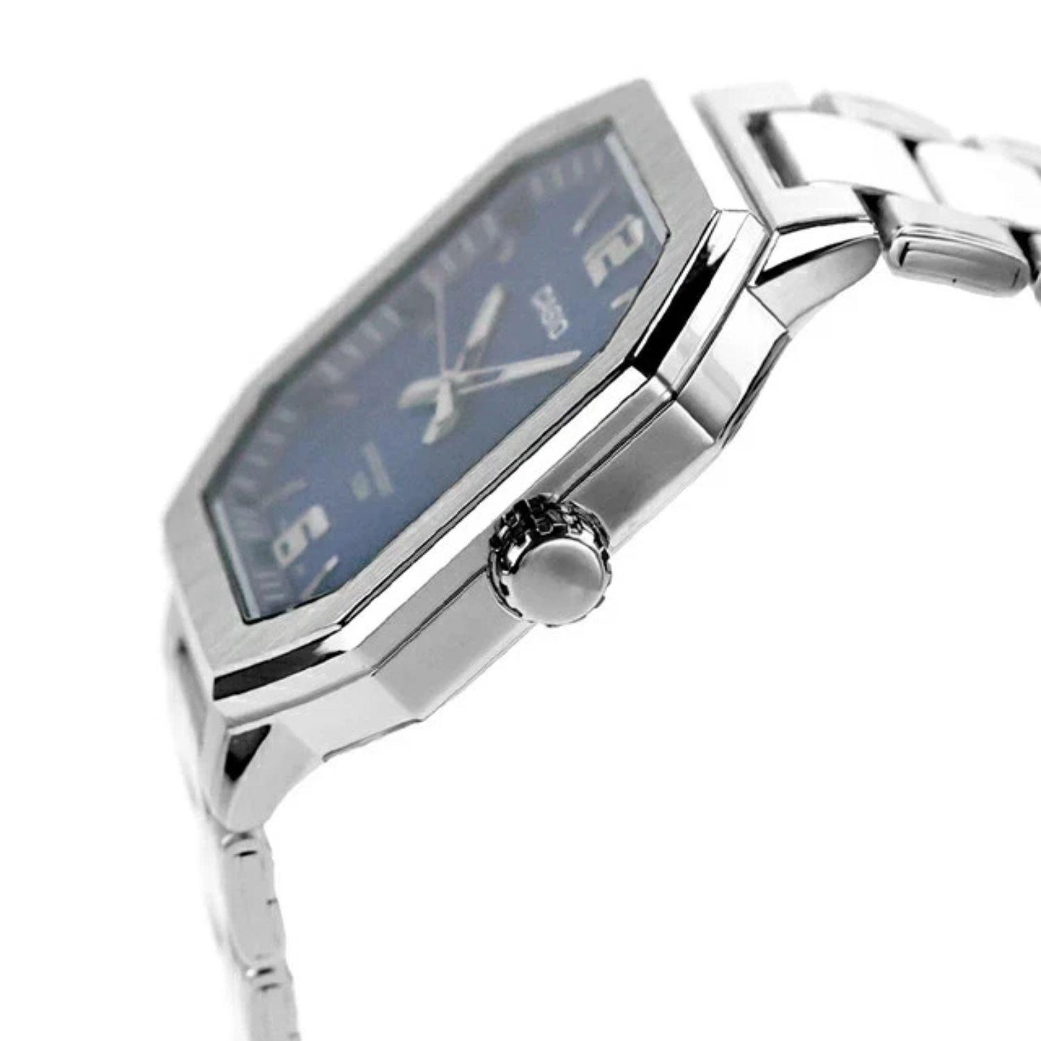 Reloj Casio MTP-B195D-2AVDF Quartz Hombre-2