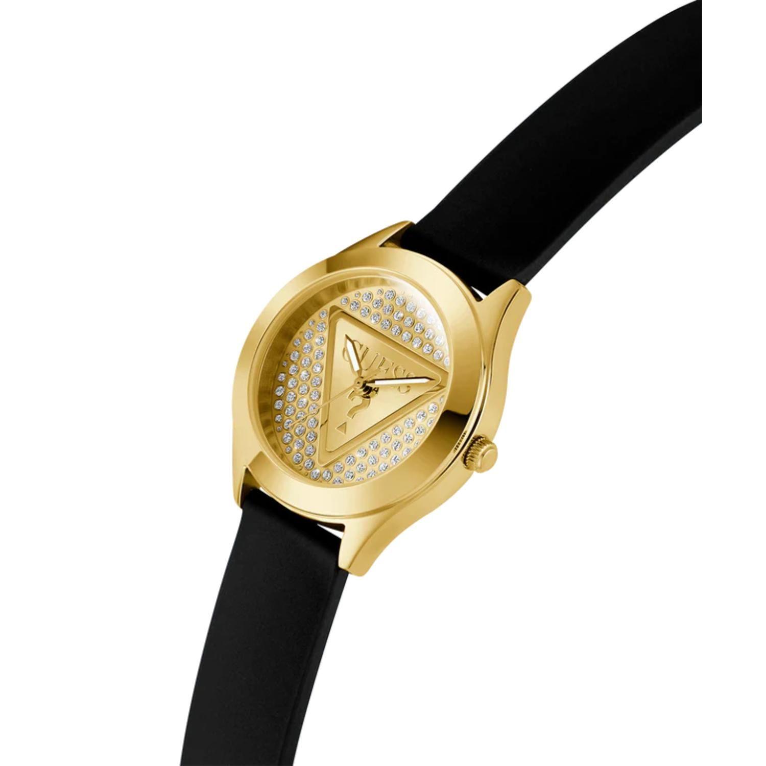 Reloj Guess Gw0745L5 Mujer Quartz-2