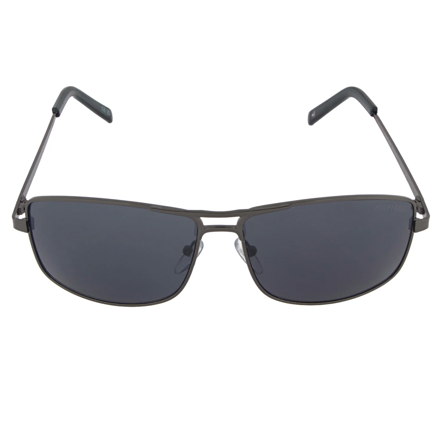 Lentes de Sol Tommy Hilfiger x62097 Hombre-0