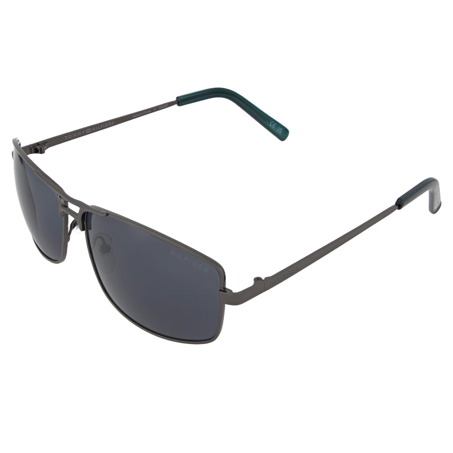 Lentes de Sol Tommy Hilfiger x62097 Hombre-1