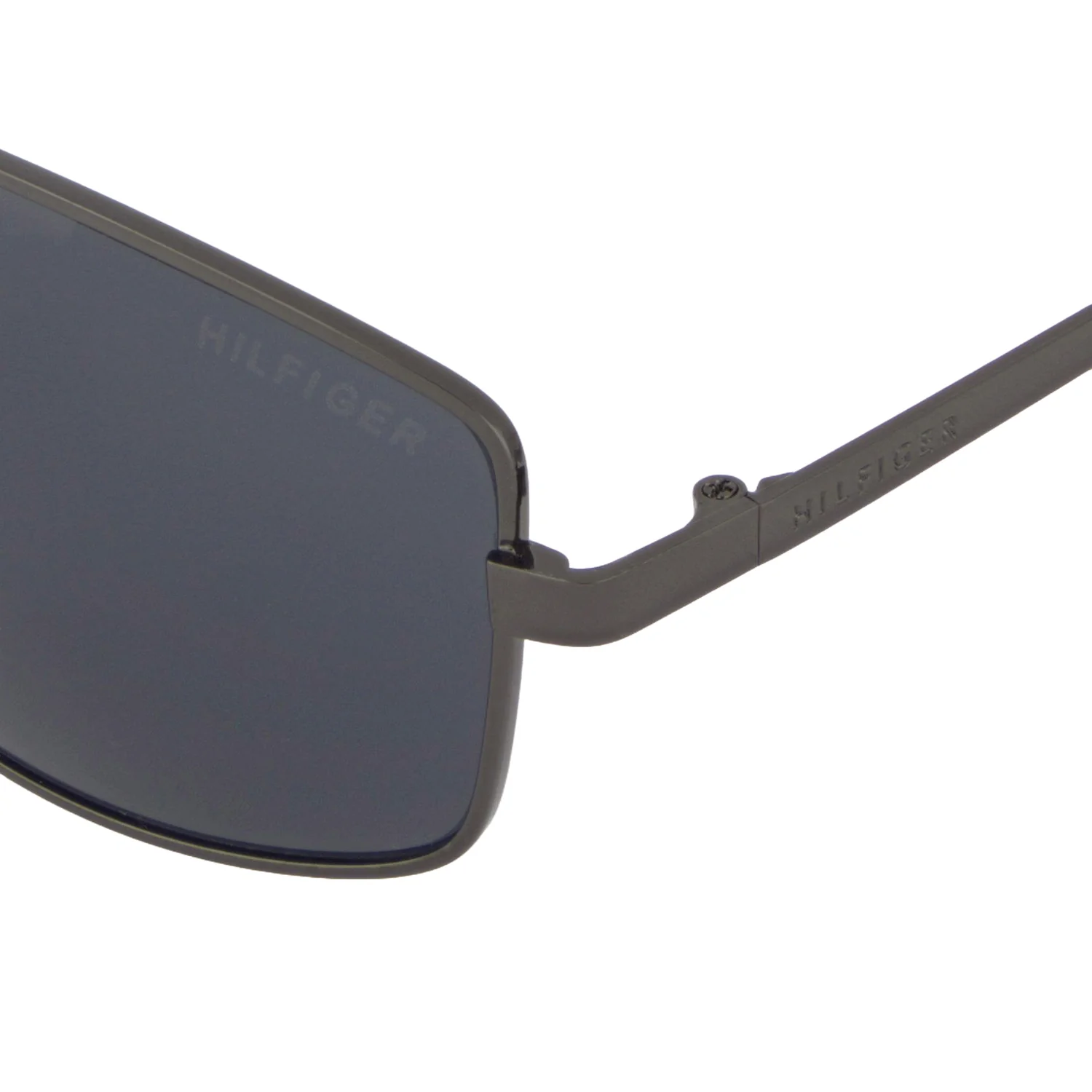 Lentes de Sol Tommy Hilfiger x62097 Hombre-2