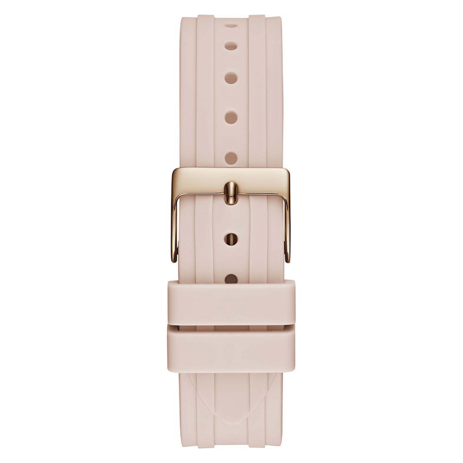 Reloj Guess GW0407L3 HEIRESS Quartz  Mujer-3