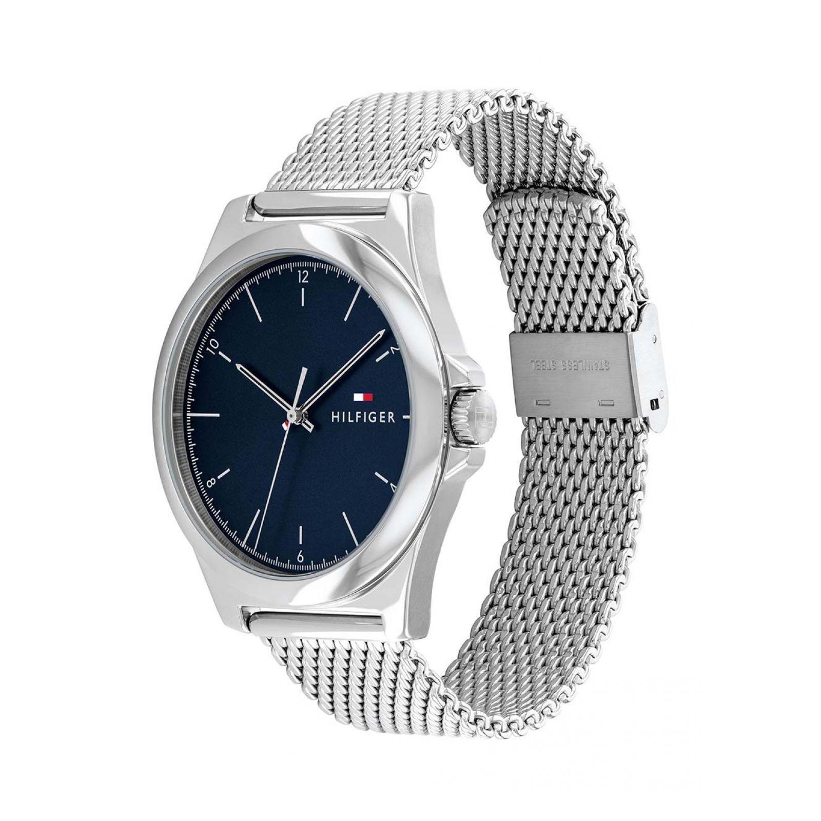 Reloj Tommy Hilfiger Norris 1710547 Quartz   Hombre-2