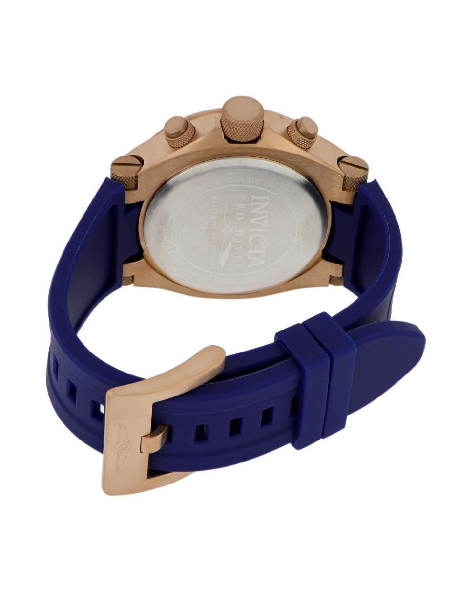 Reloj Hombre Invicta Pro Diver 40015-1