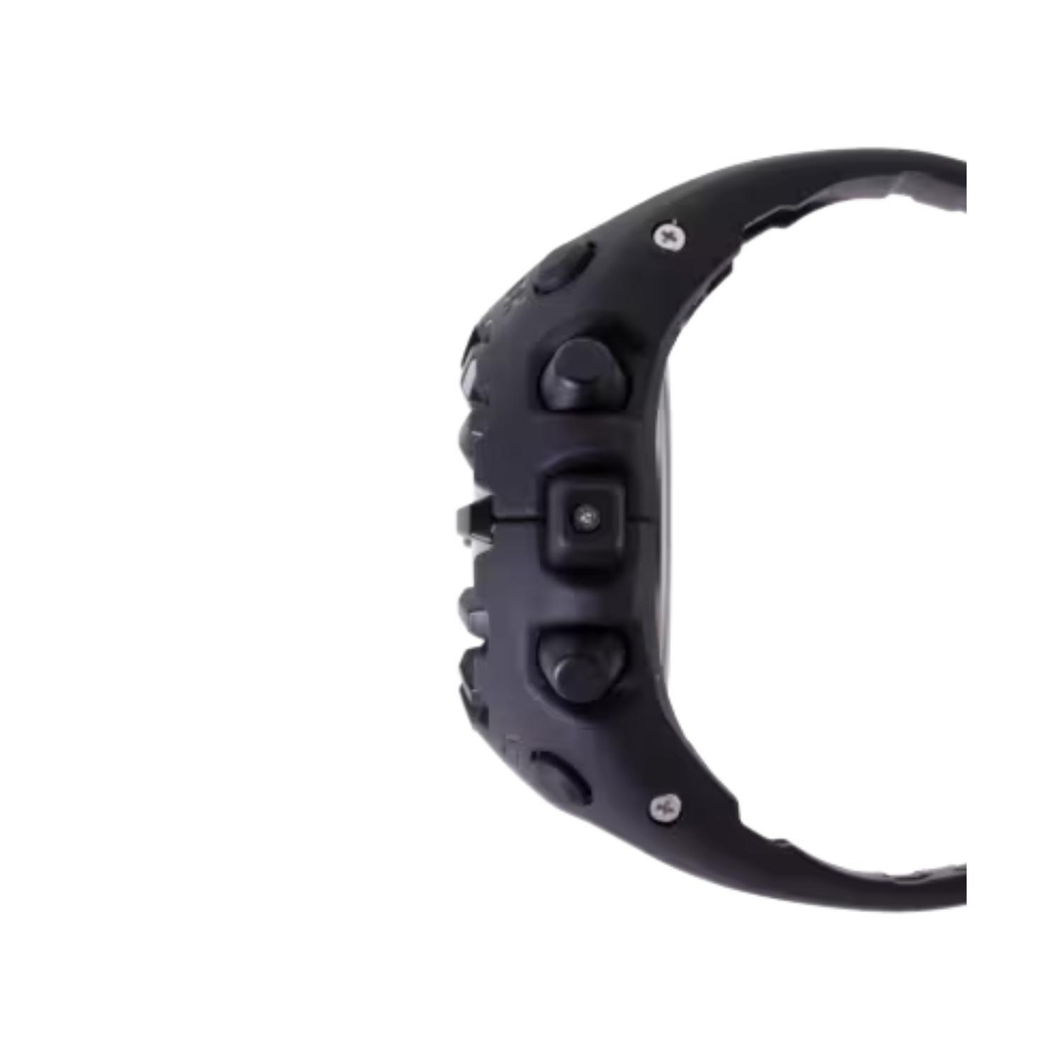 Reloj Casio GA-V01-1ADR Quartz Hombre-3