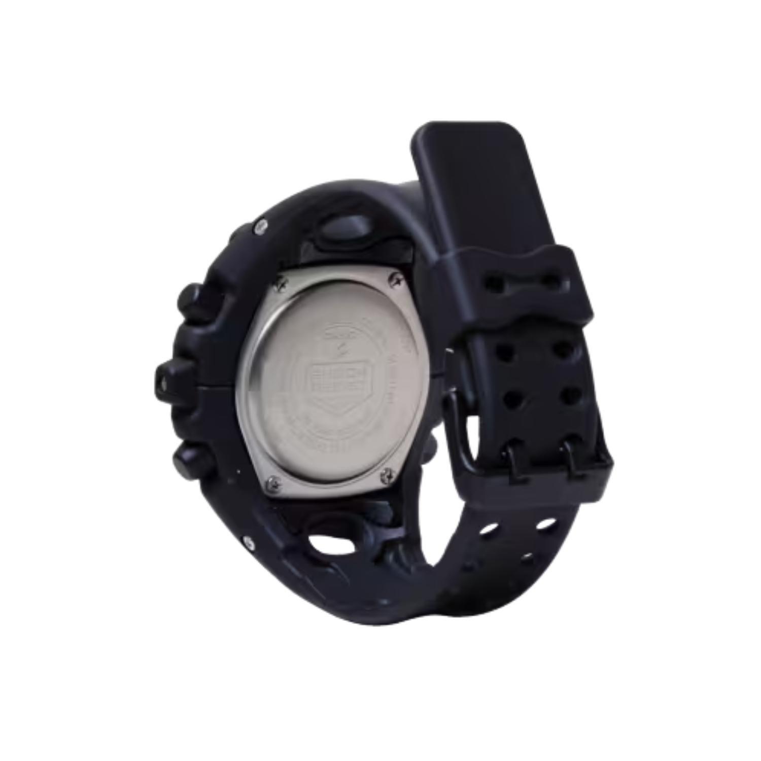 Reloj Casio GA-V01-1ADR Quartz Hombre-4