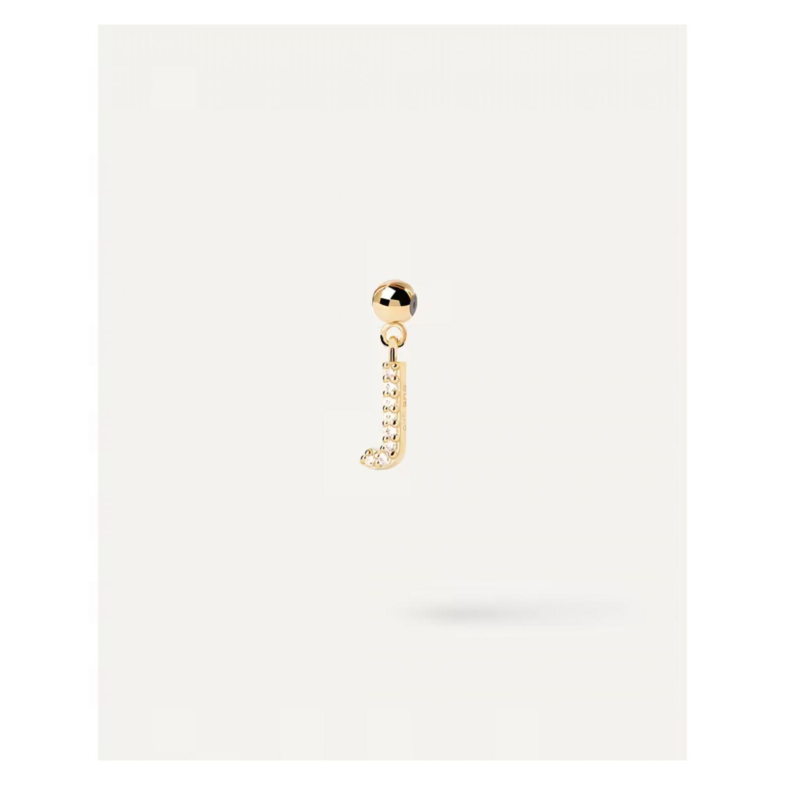 Dije PDPaola Ch01-059-U Dorado Mujer-0