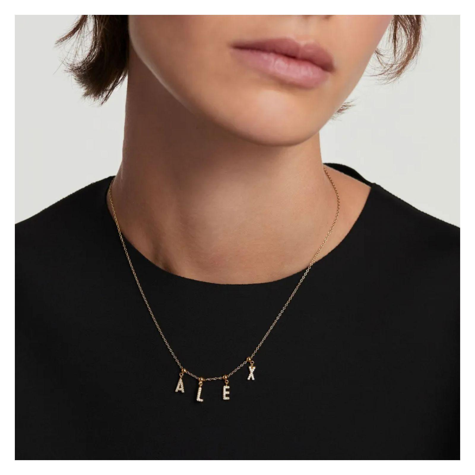 Dije PDPaola Ch01-059-U Dorado Mujer-1