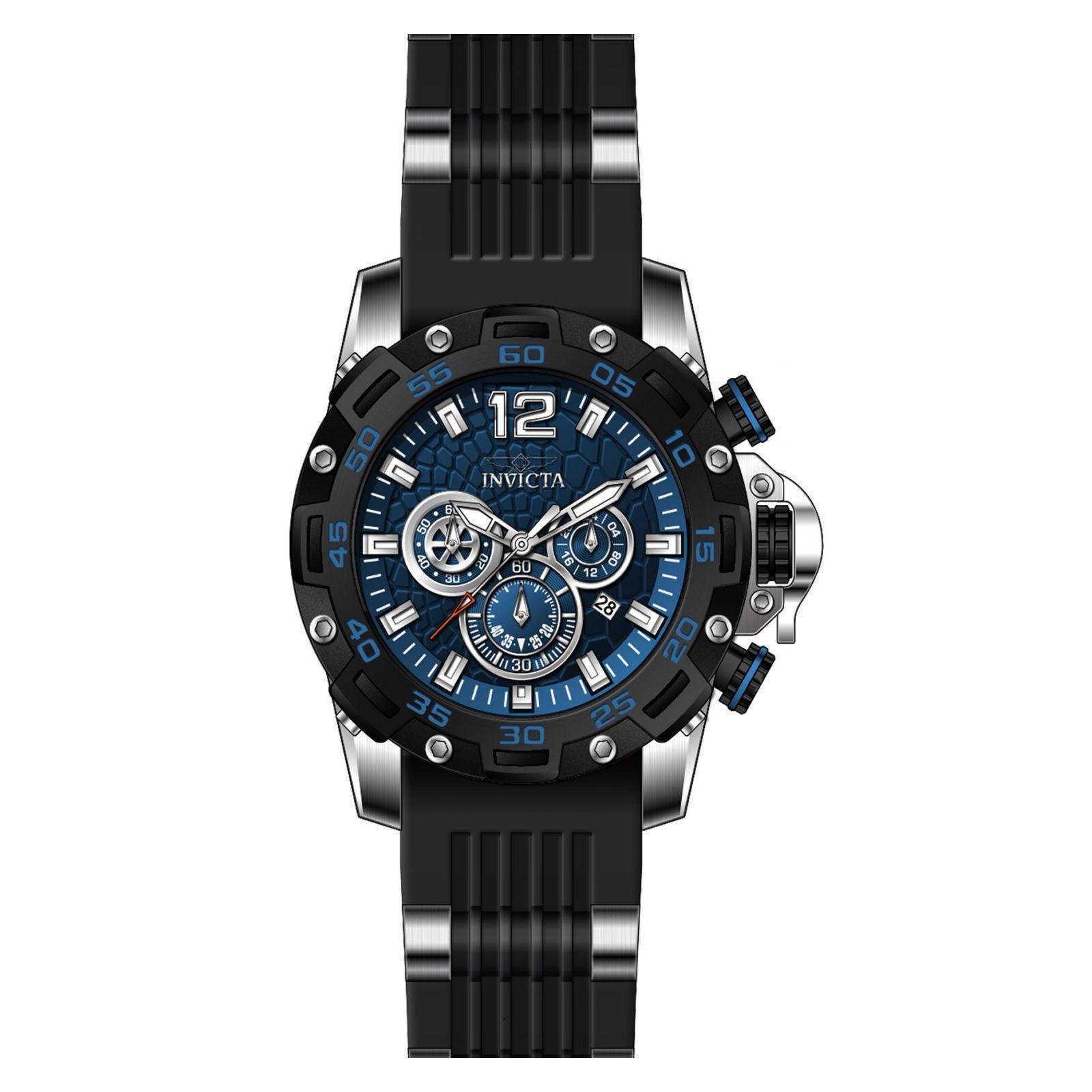 Reloj Hombre Invicta Pro Diver 26404-2