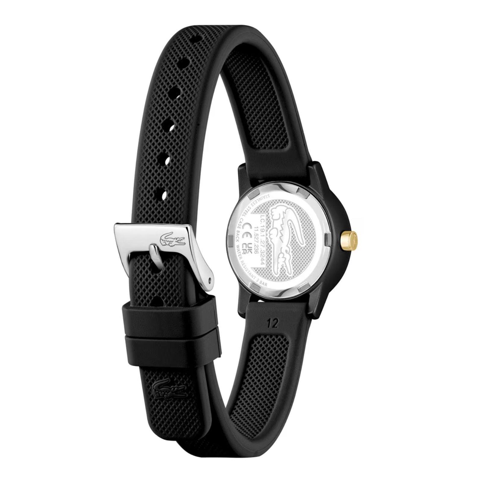 Reloj Lacoste 2001512 Mujer Quartz-2