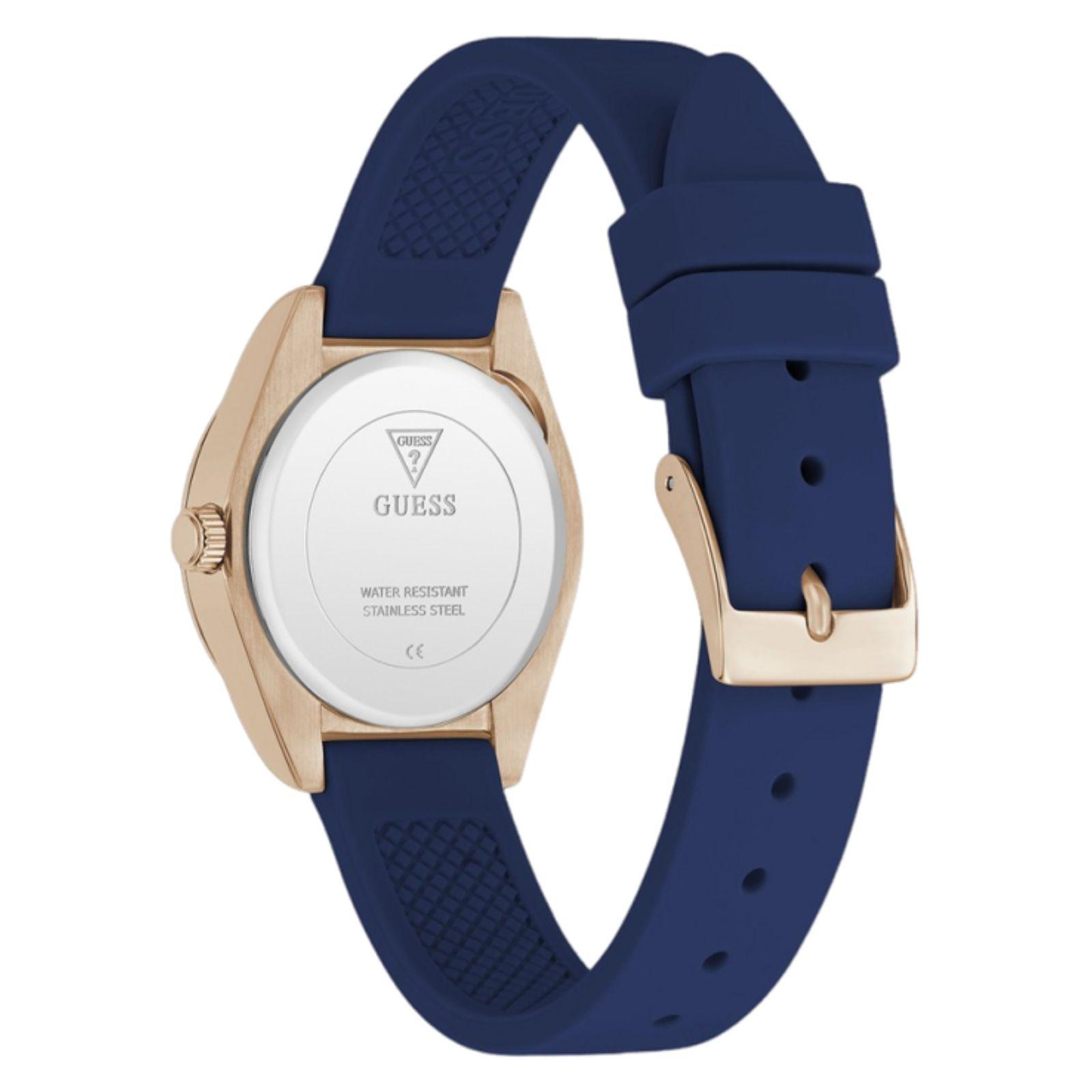Reloj Guess GW1000L4 Quartz Mujer-2