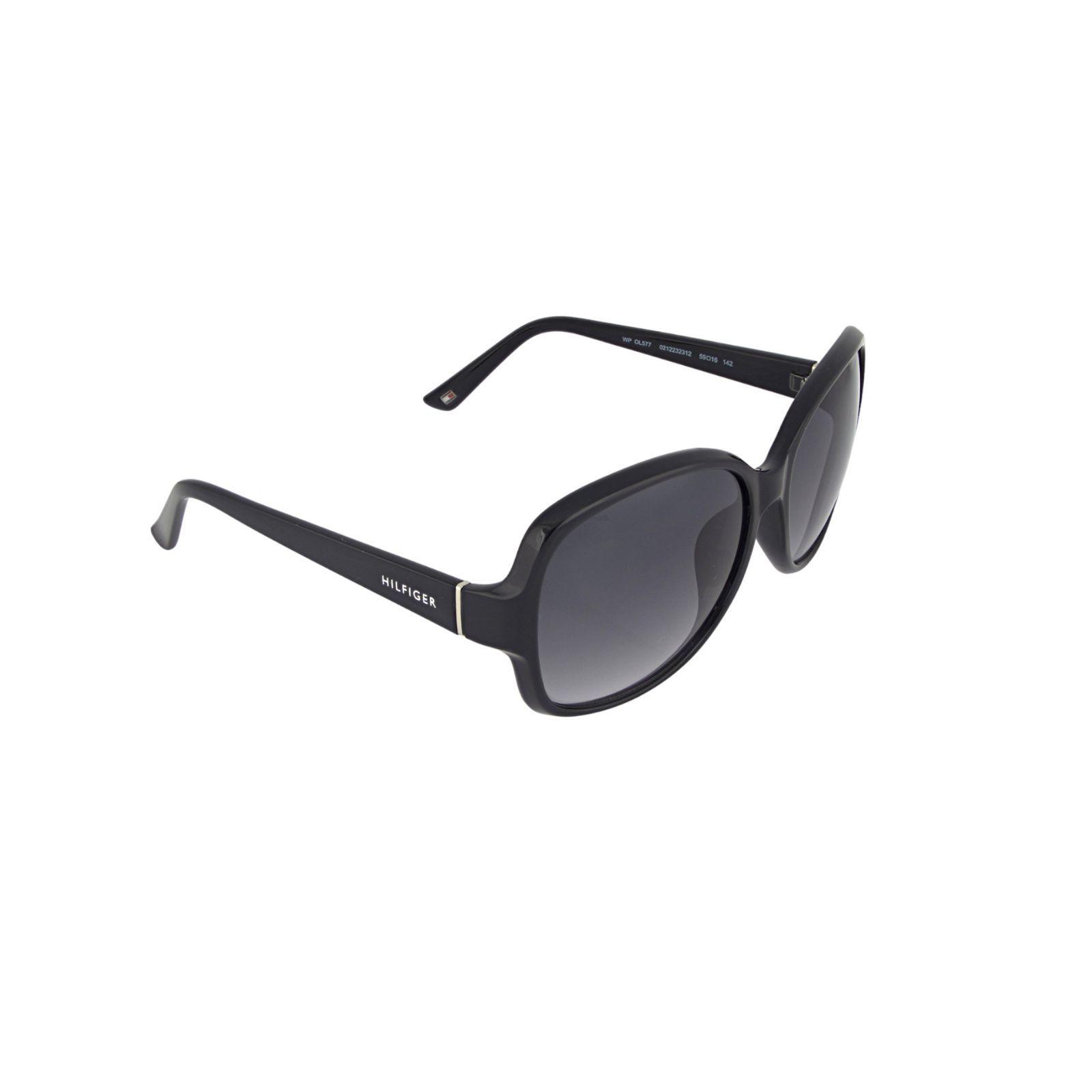 Lentes de Sol Tommy Hilfiger X60094 Mujer-2