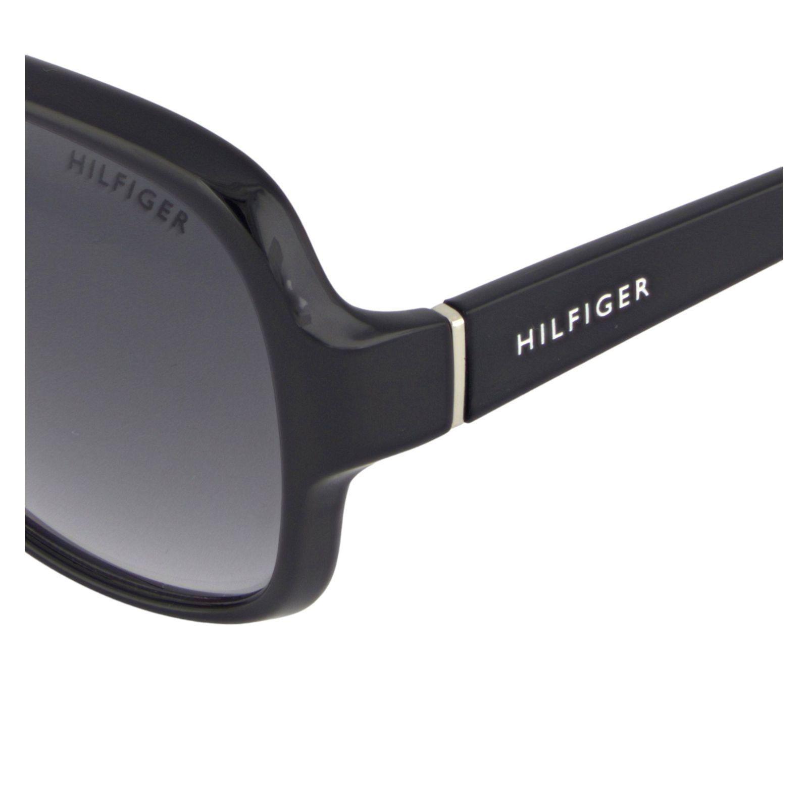 Lentes de Sol Tommy Hilfiger X60094 Mujer-3