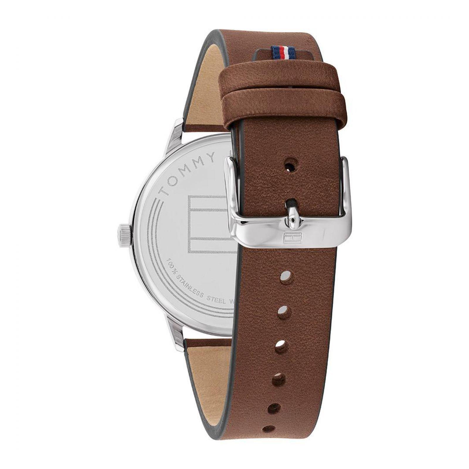 Reloj Tommy Hilfiger 1791840 Quartz Hombre-2
