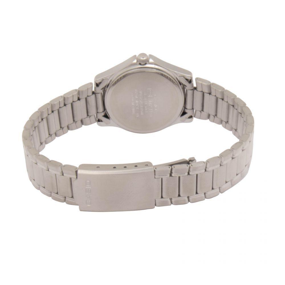 Reloj Casio LTP-1170A-2AR  Quartz Mujer-2
