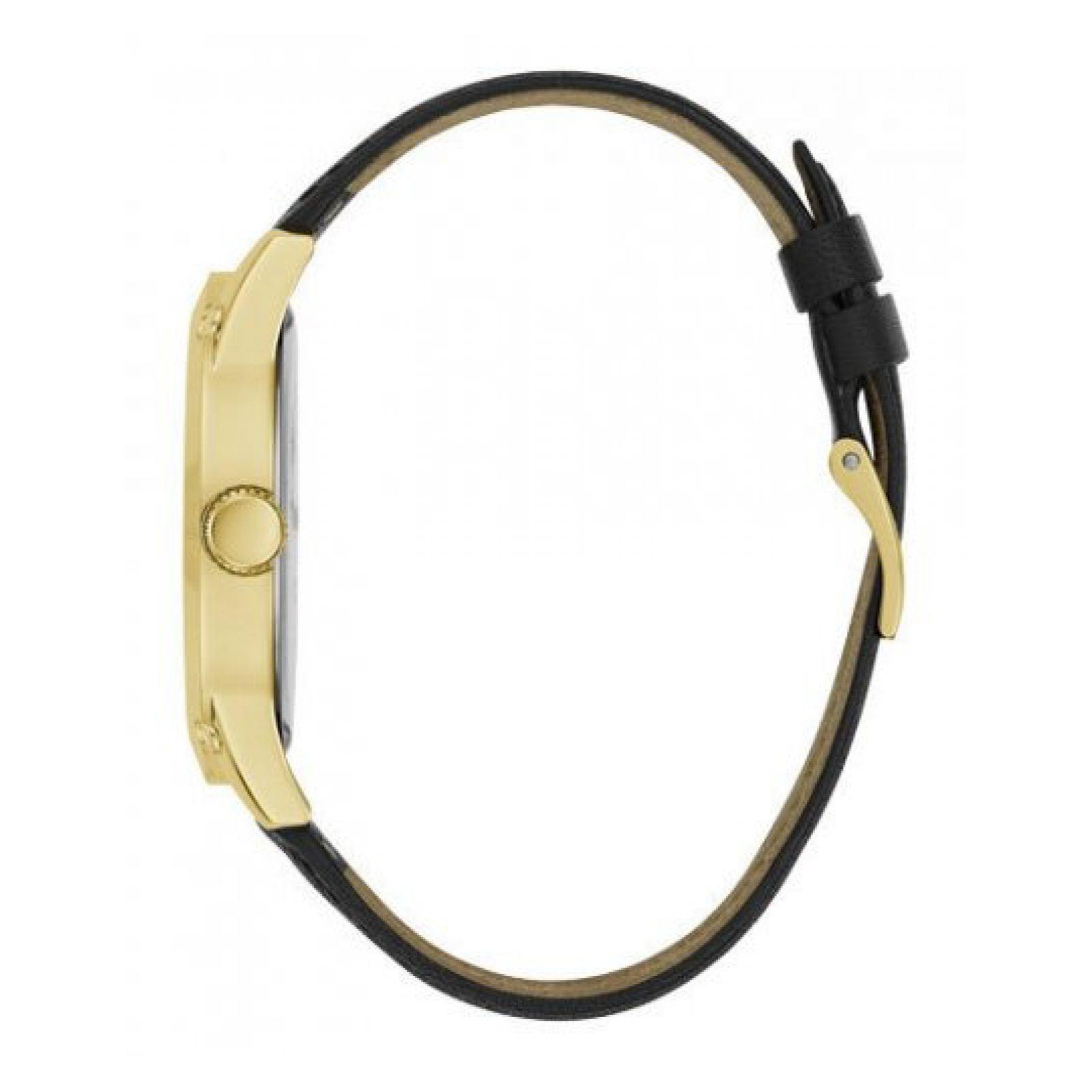 Reloj Guess GW0628G2 CRESCENT Quartz  Hombre-3