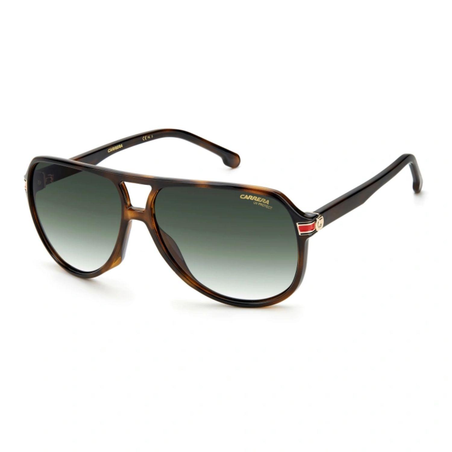 Lentes De Sol Unisex Carrera Flag-0