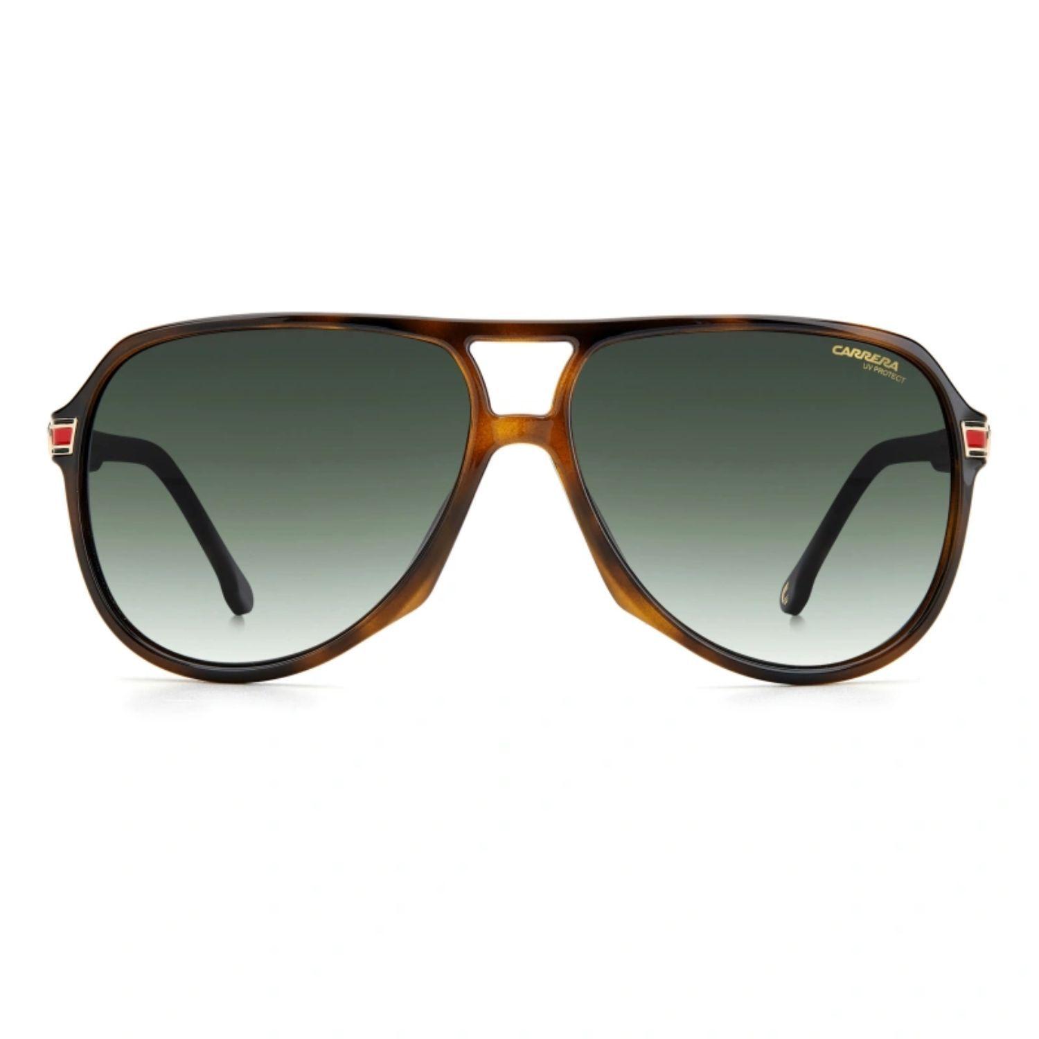 Lentes De Sol Unisex Carrera Flag-1