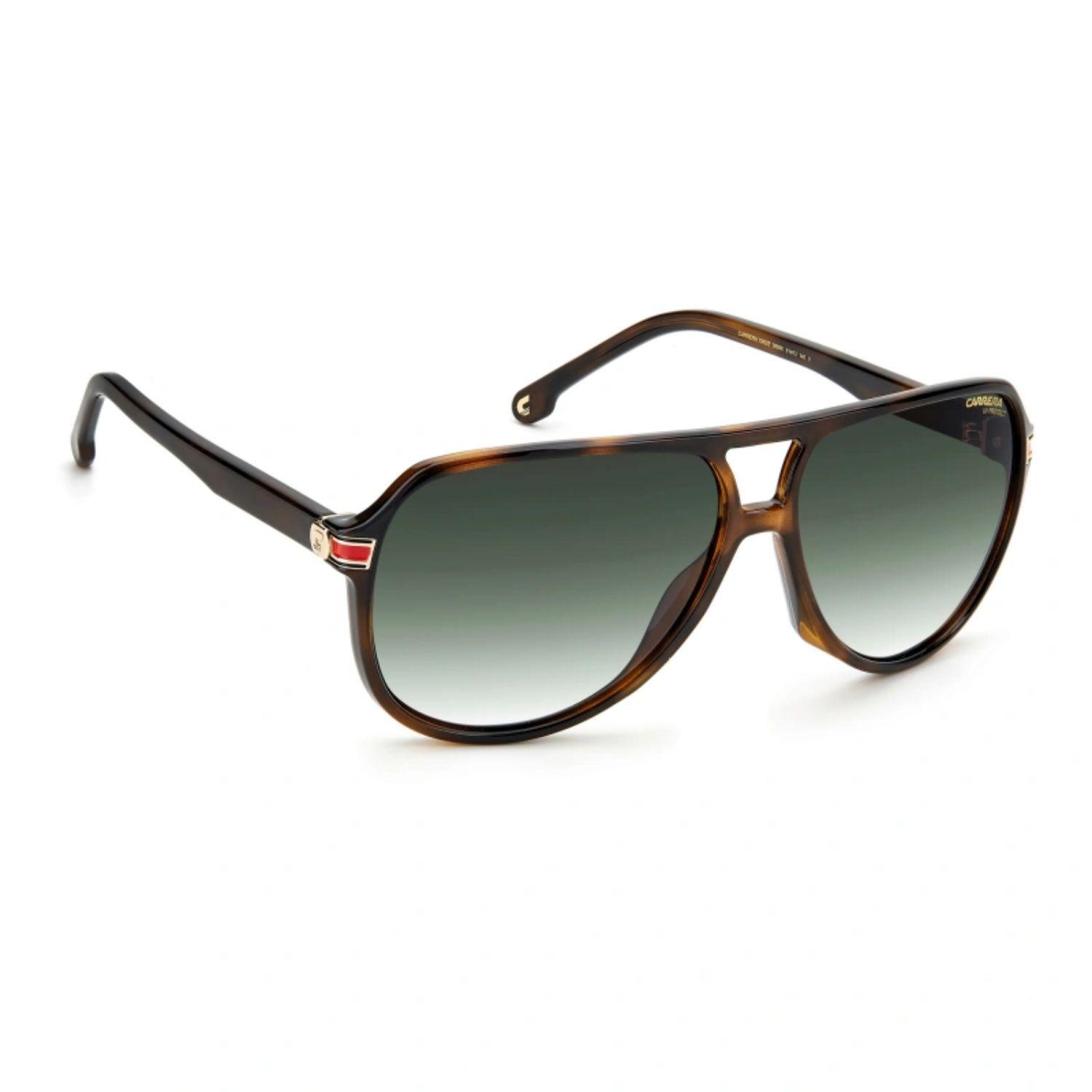 Lentes De Sol Unisex Carrera Flag-2