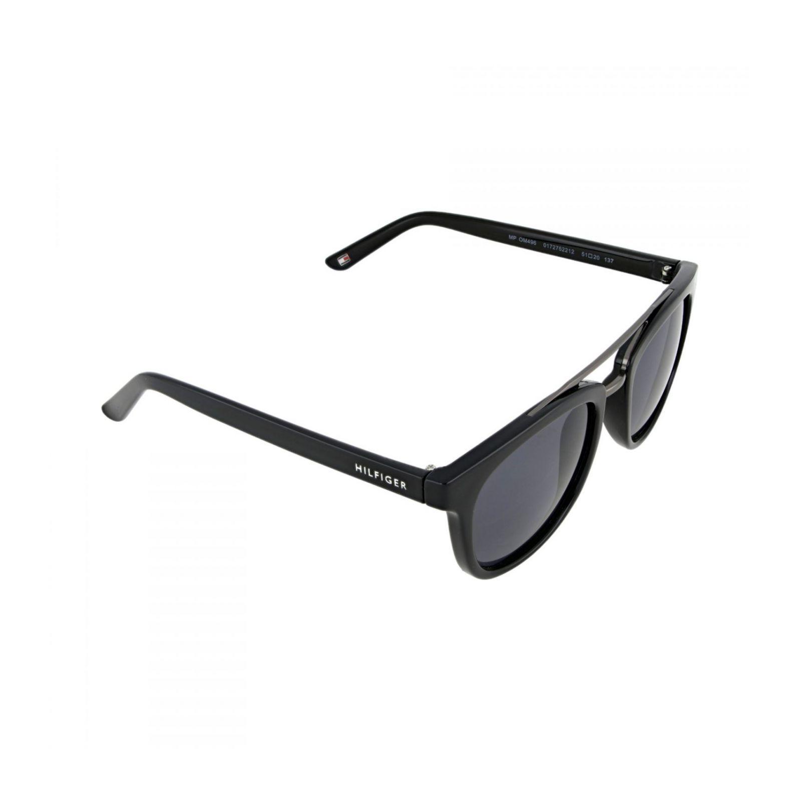 Lentes de Sol Tommy Hilfiger Outlook X67169 Hombre-2