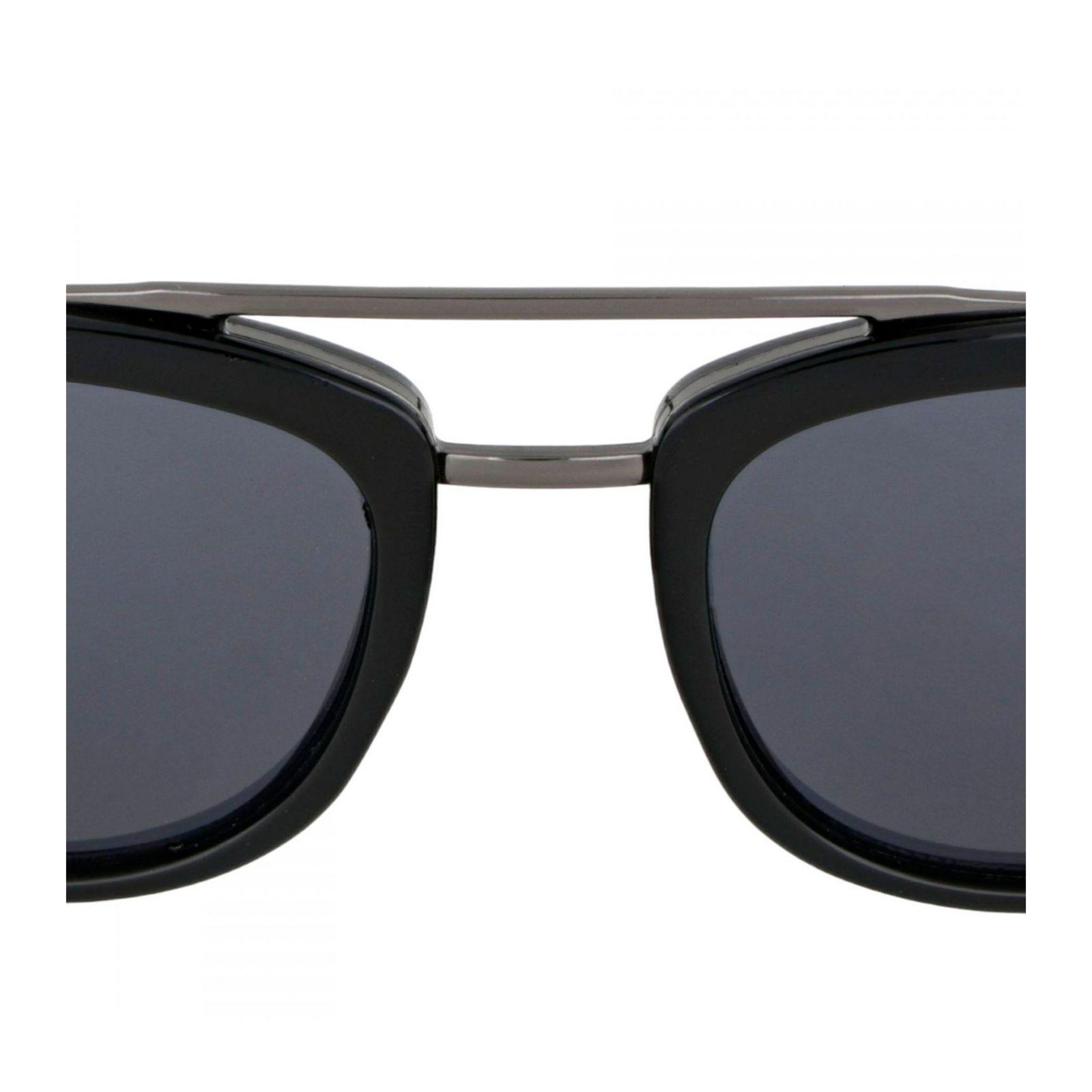 Lentes de Sol Tommy Hilfiger Outlook X67169 Hombre-3