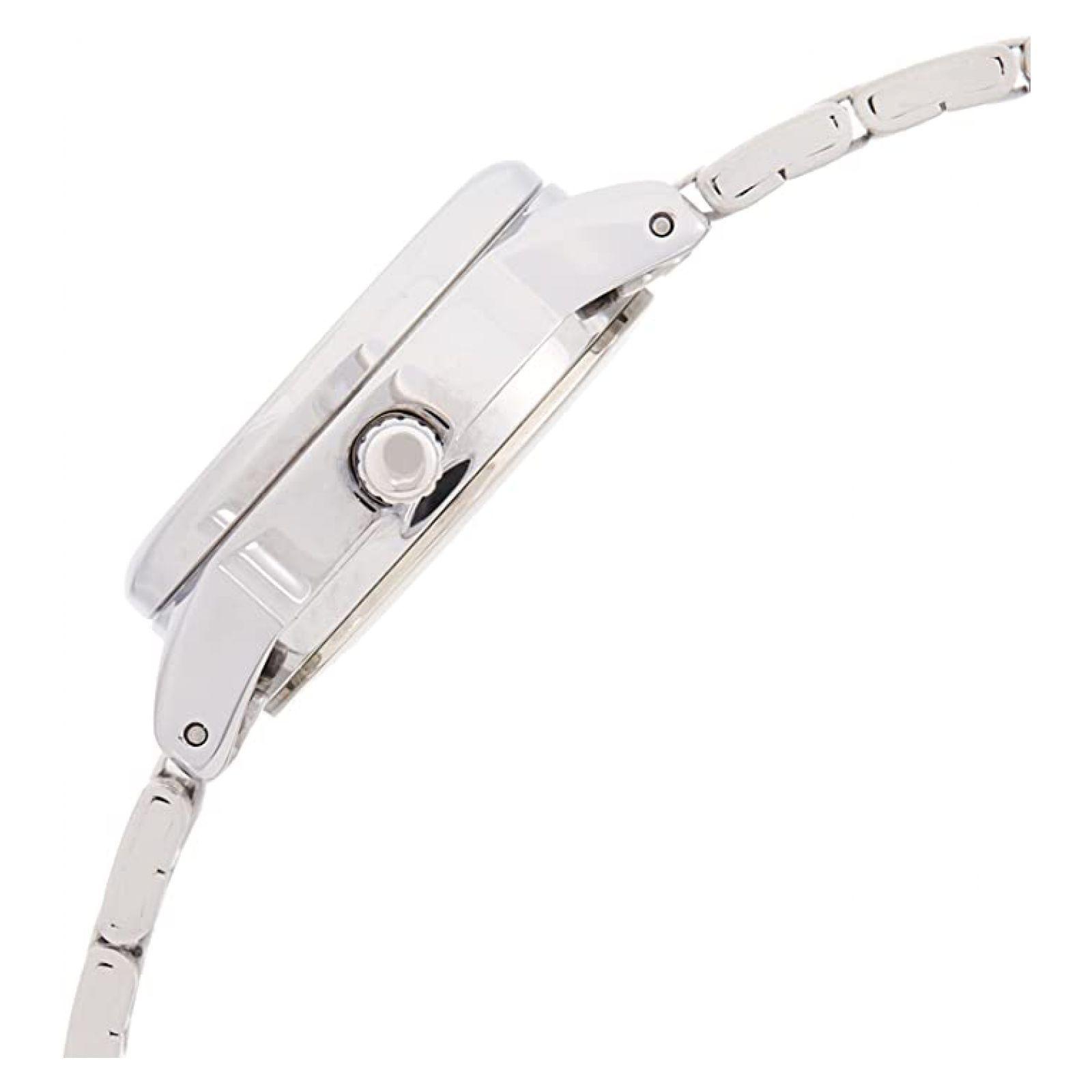 Reloj Casio LTP-V002D-1A Classic Quartz Mujer-1