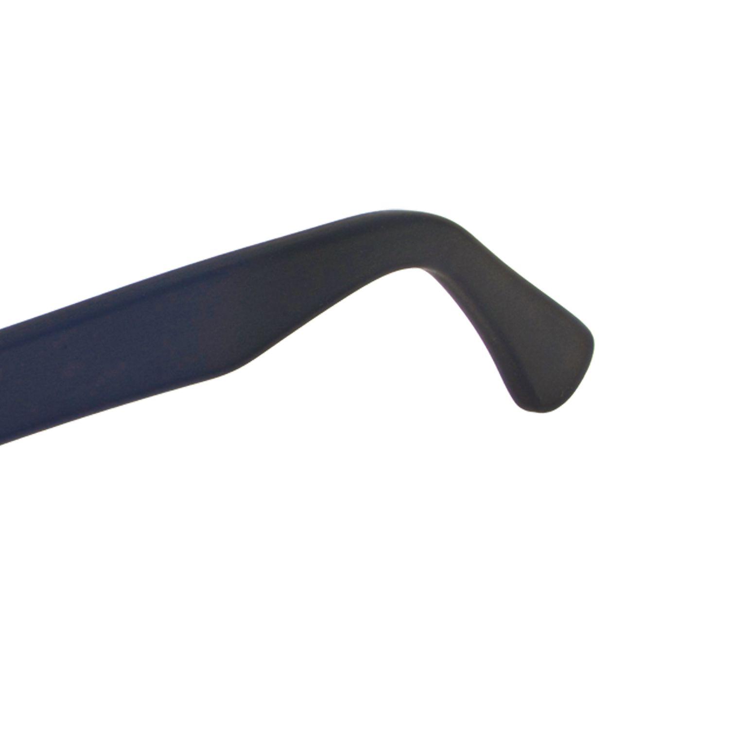 Lentes de Sol Tommy Hilfiger x62127 Hombre-3