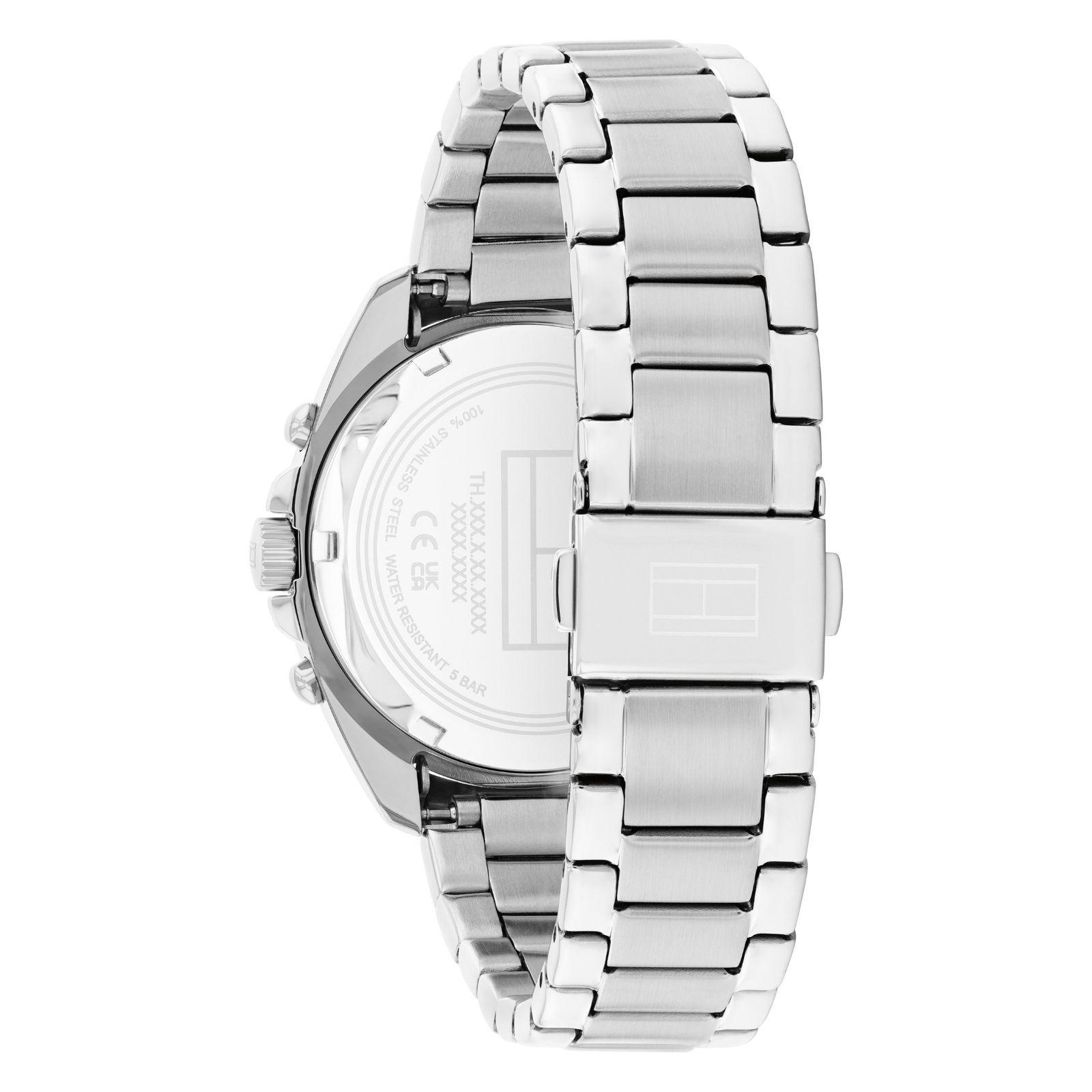 Reloj Tommy Hilfiger 1782785 Quartz Unisex-2