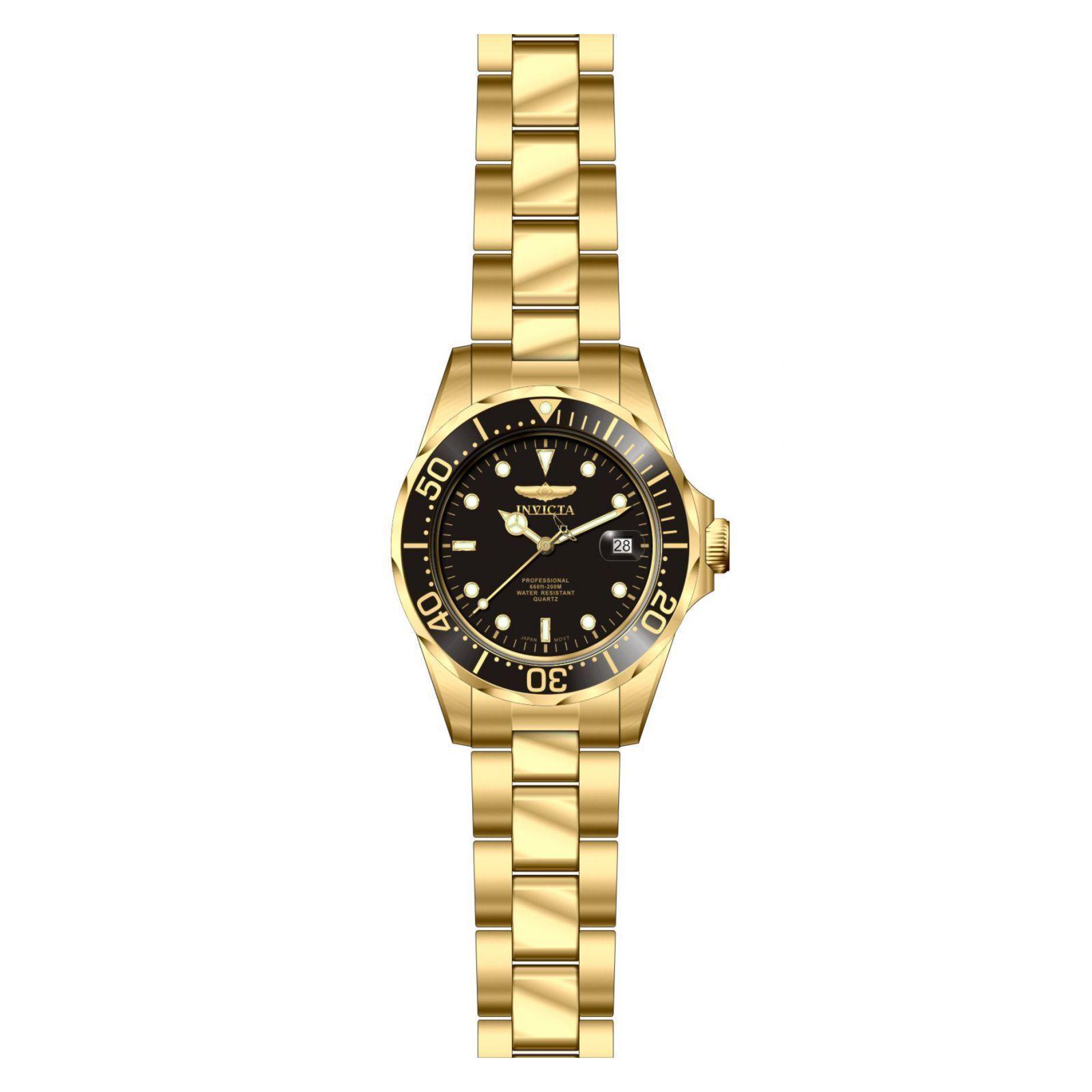 Reloj Hombre Invicta 8936 Pro Diver-3