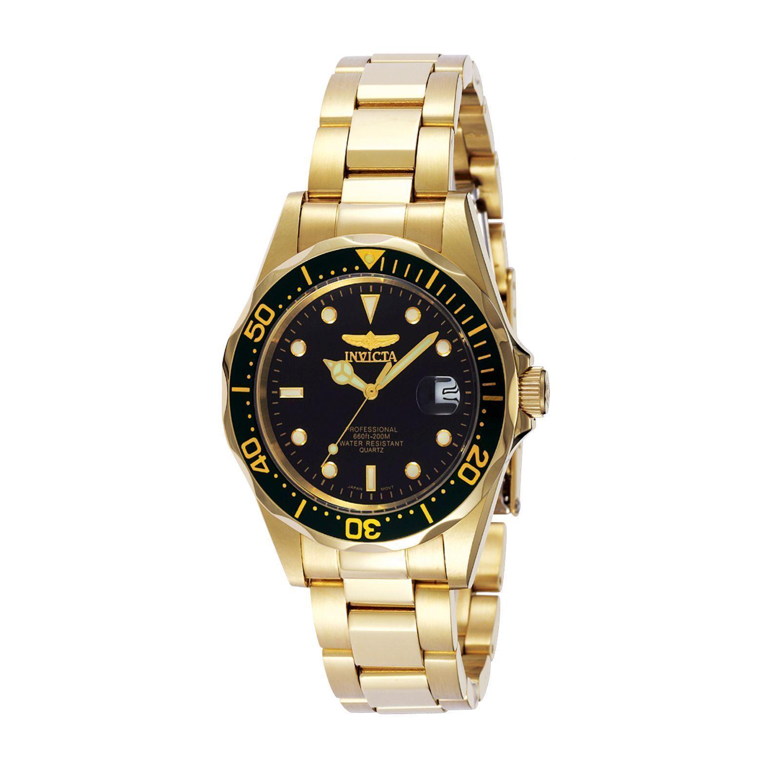 Reloj Hombre Invicta 8936 Pro Diver-4