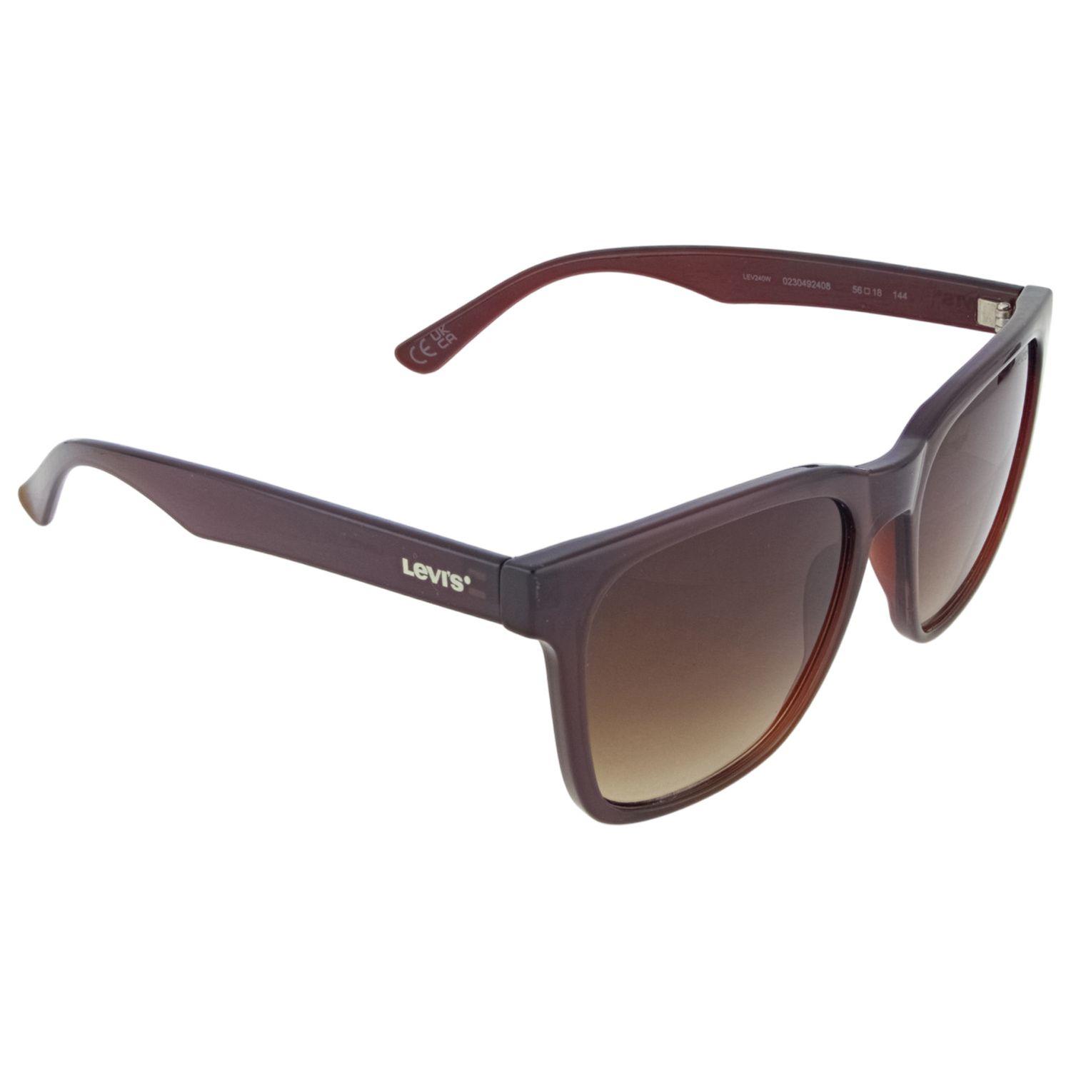 Lentes de Sol Levis Outlook X13156-2