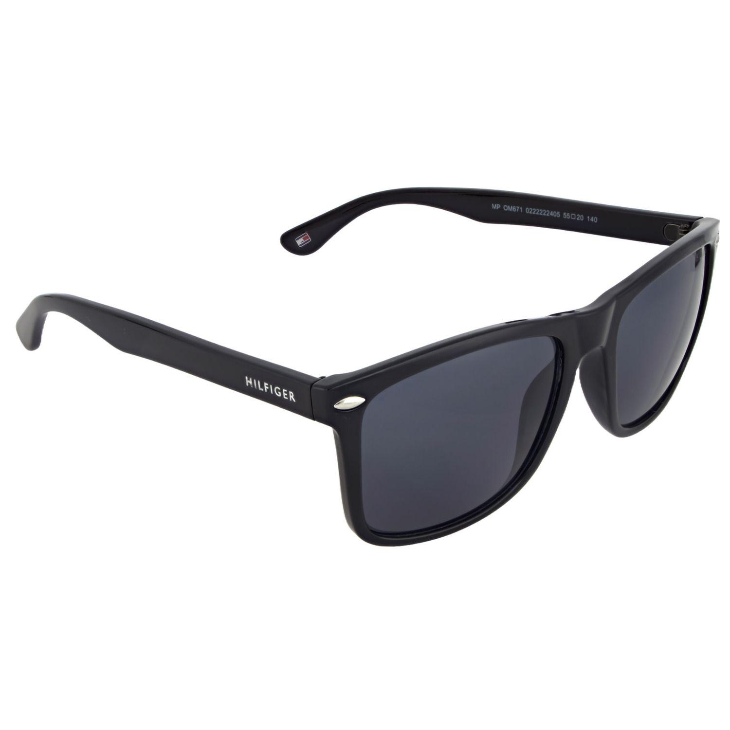Lentes de Sol Tommy Hilfiger X62168 Hombre-2