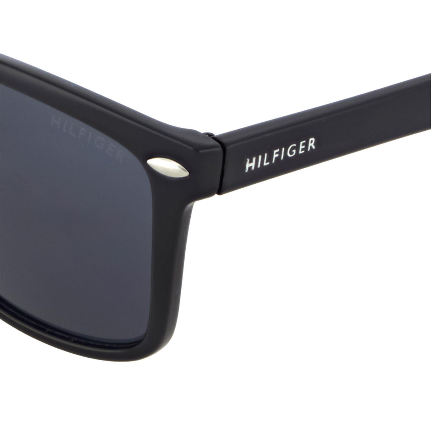 Lentes de Sol Tommy Hilfiger X62168 Hombre-3