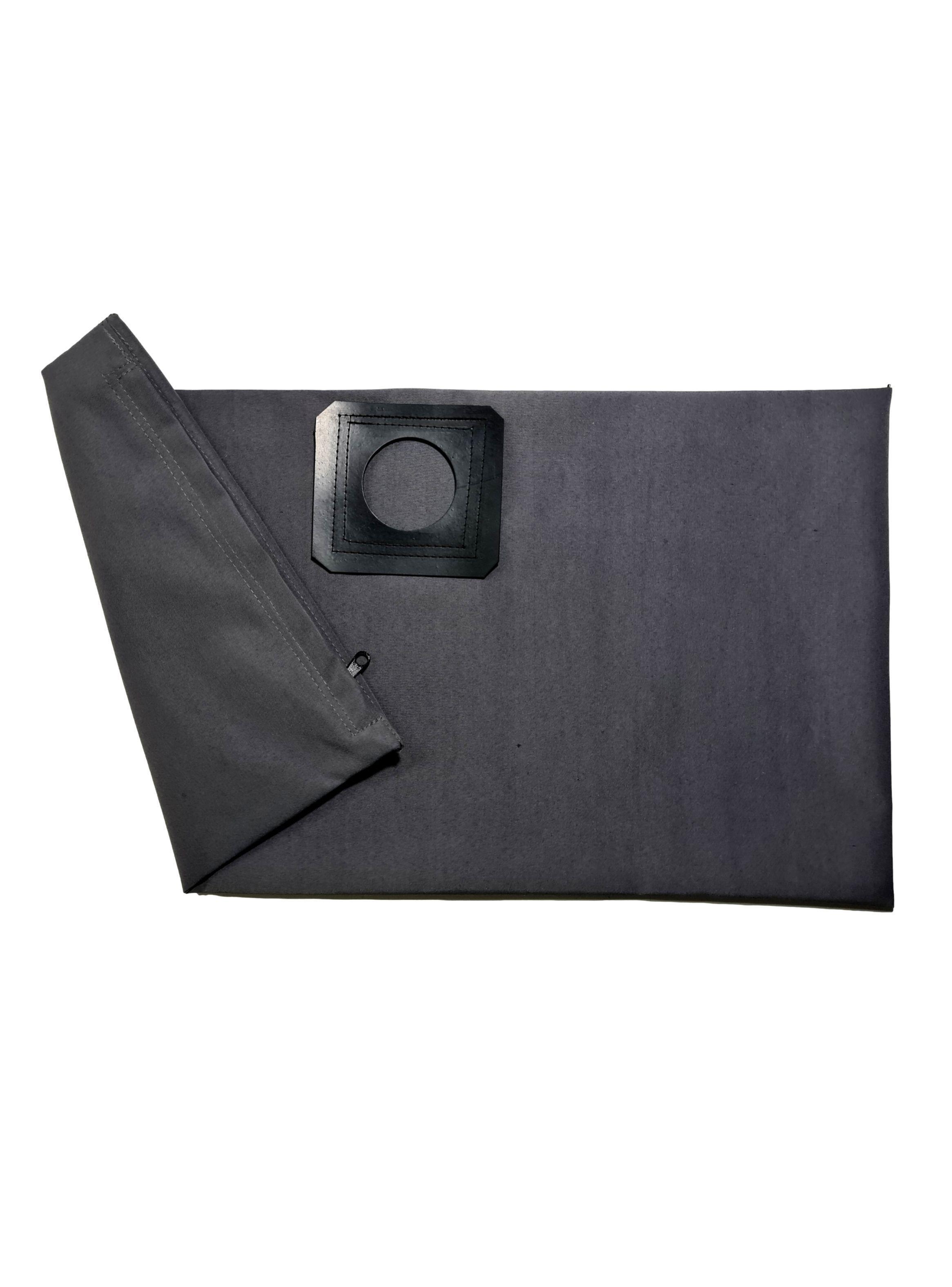 Bolsa para aspiradora Black Decker BDWD15-0