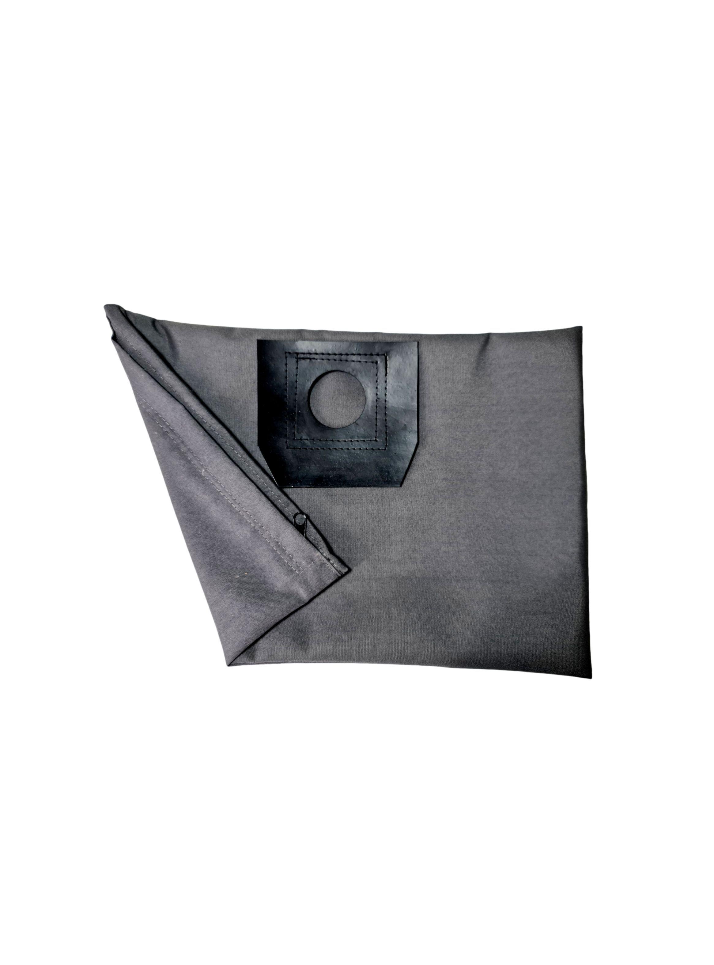 Bolsa Para aspiradora Black Decker Bdwd10 1200w-0