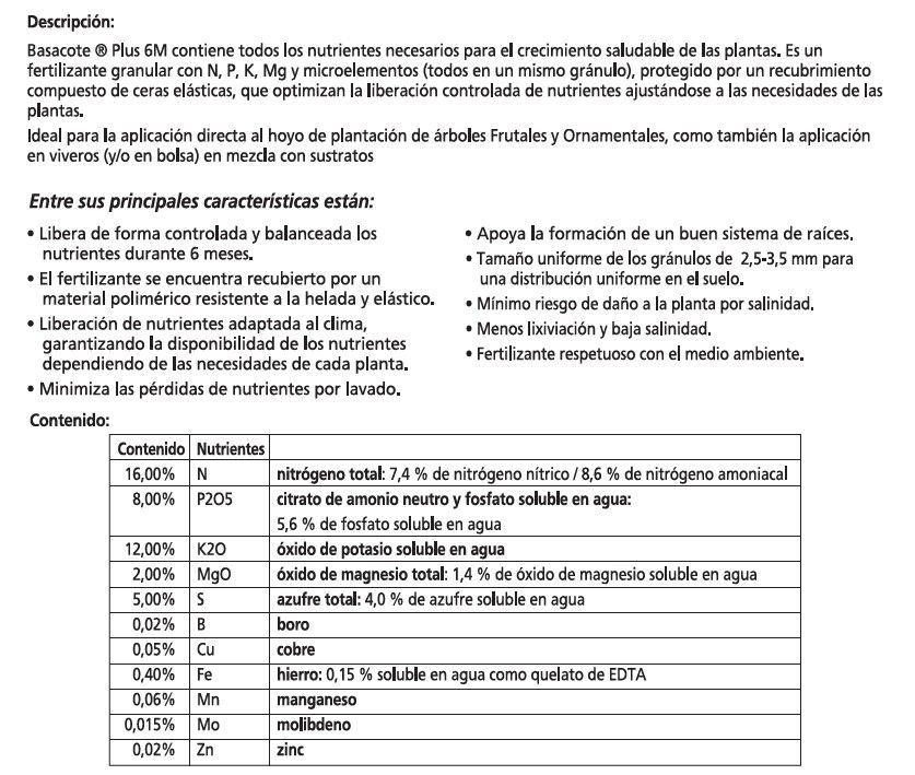 Imagen de producto