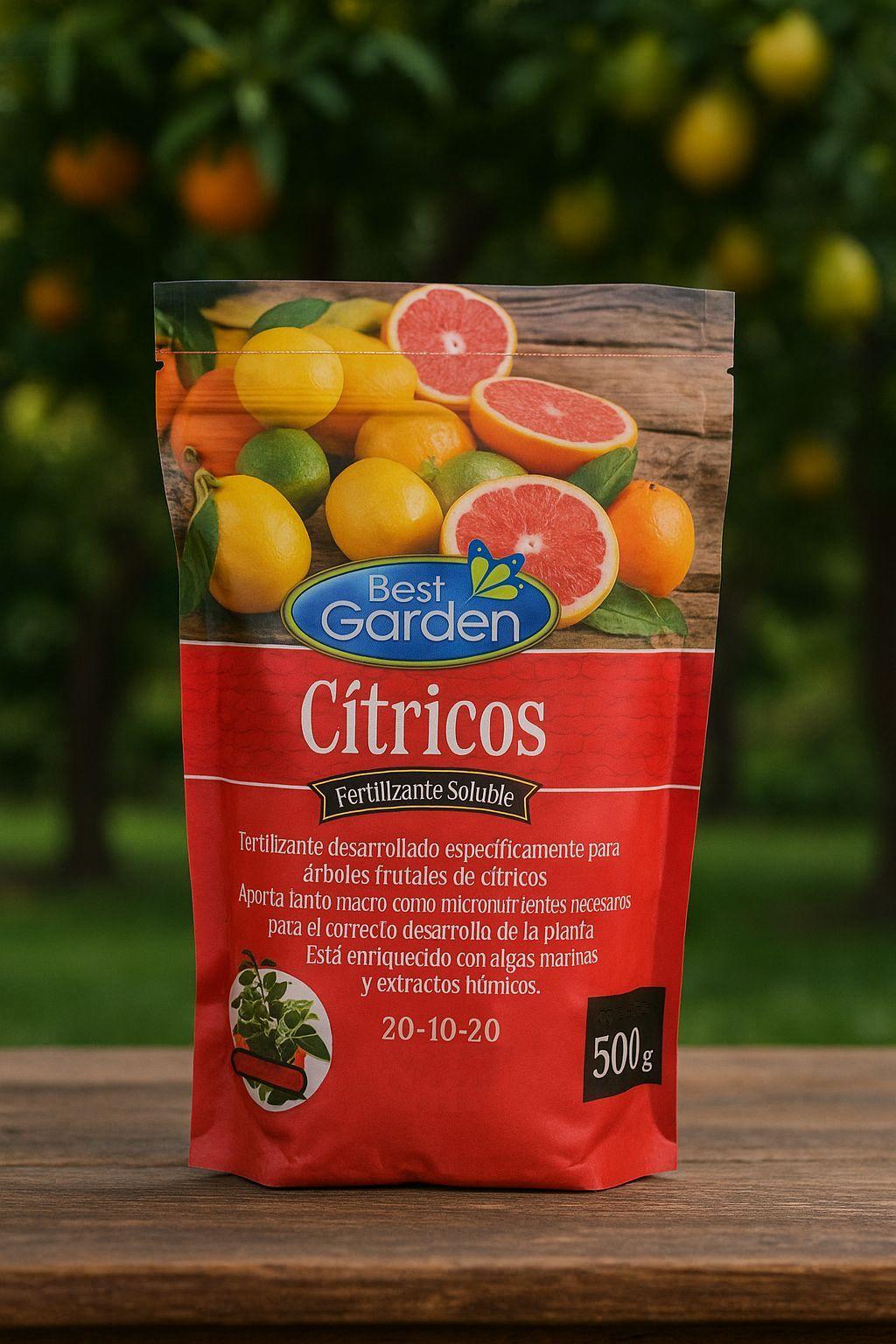 Imagen de producto