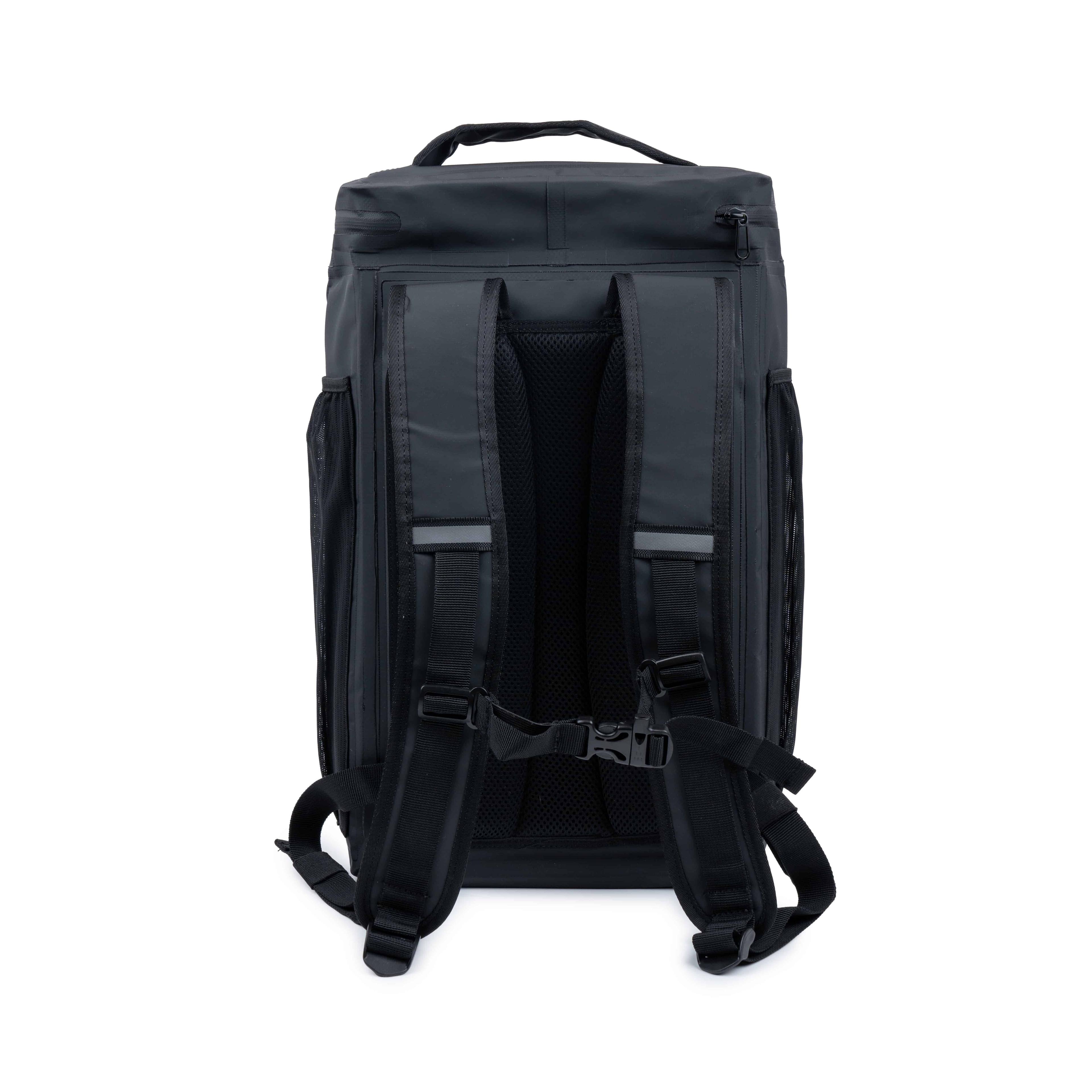 Mochila GO2-2
