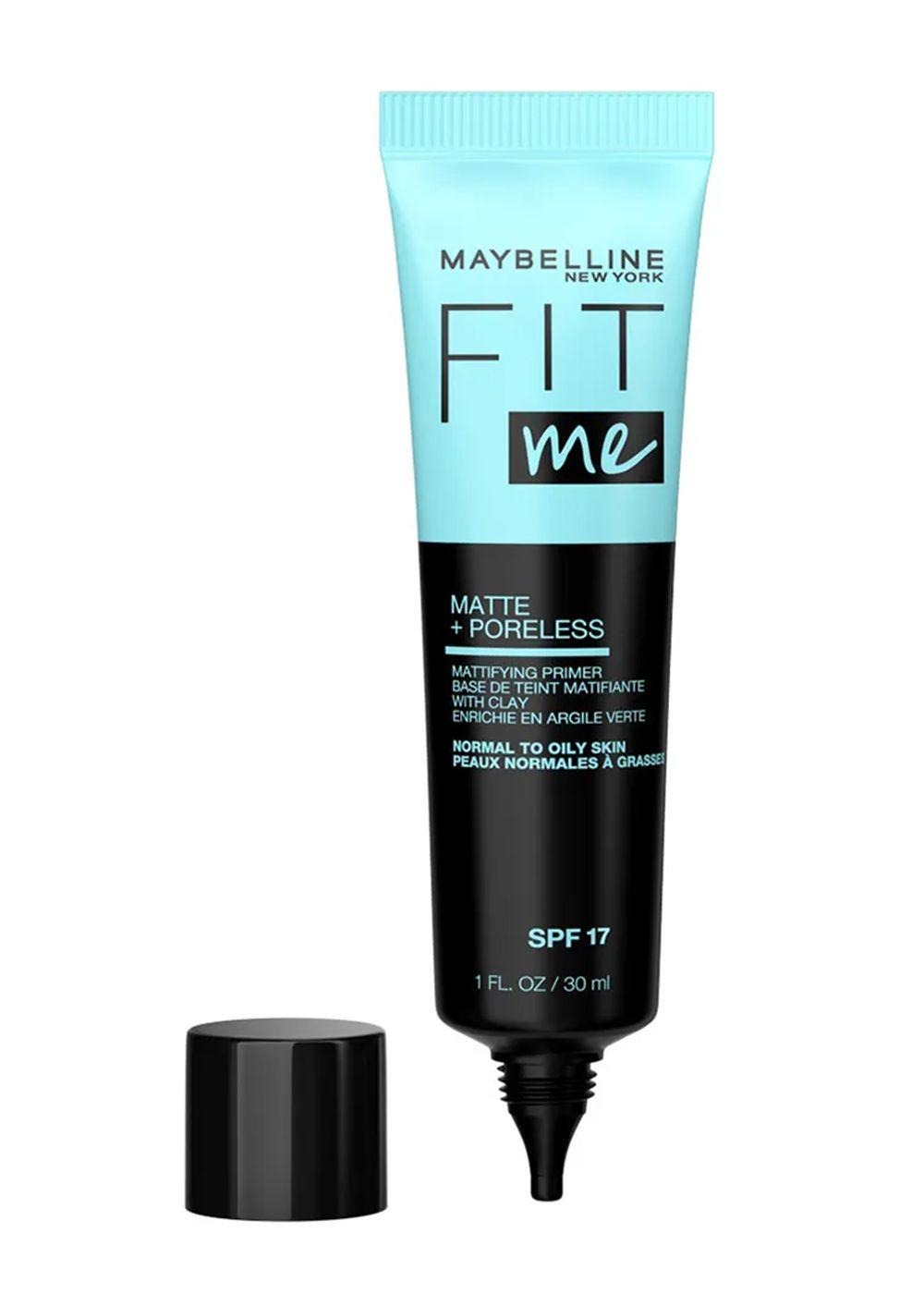 PRIMER MAYBELLINE FITME PORELESS-0