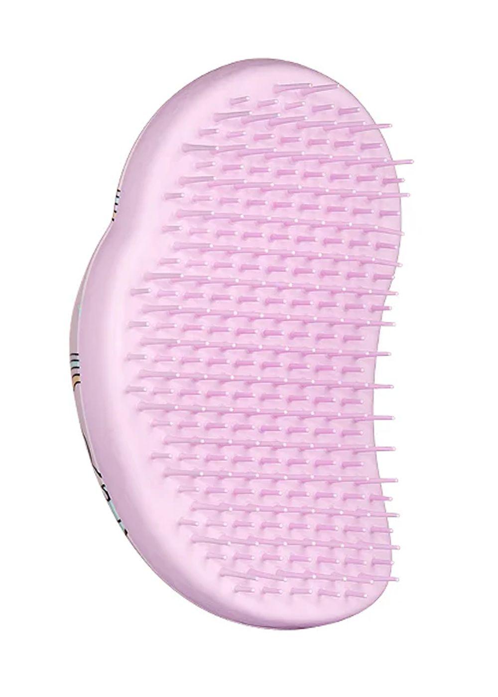 Cepillo Tangle Teezer Compact Unicorn-3