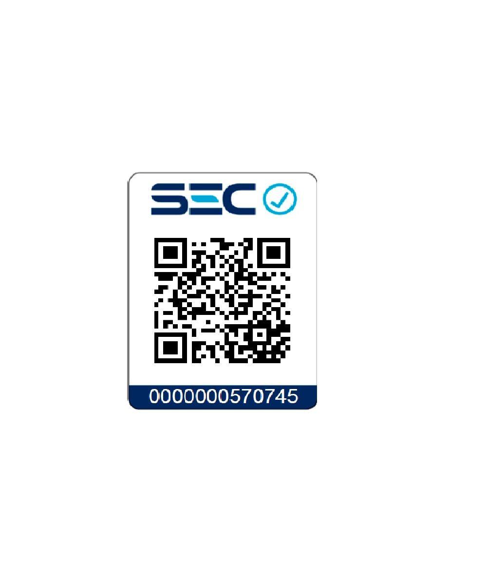 Cortapelo de carga inalámbrica BaBylissPRO® x Tomb45®-4